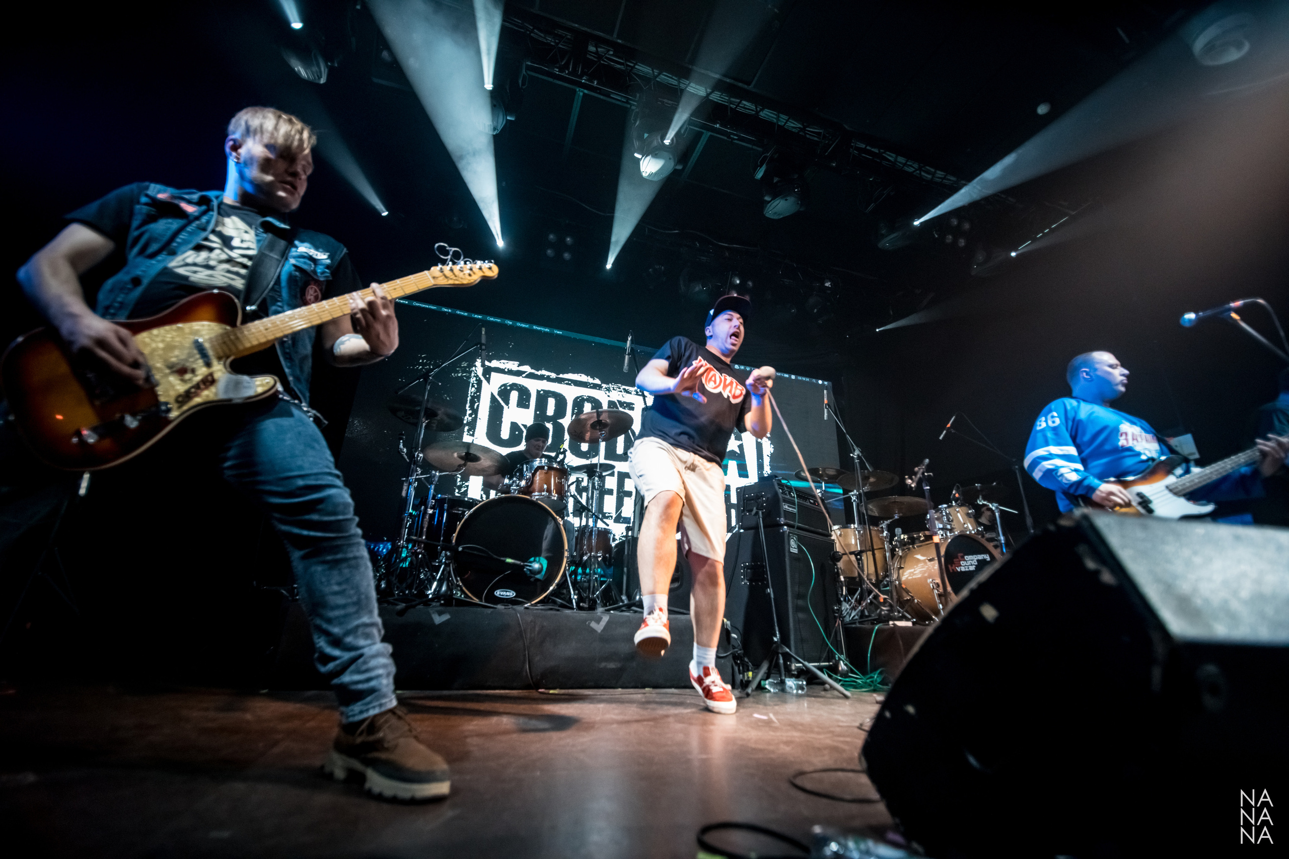 ДАВАЙ. Фотограф Елена Богачева (lenalena_na_na_na)