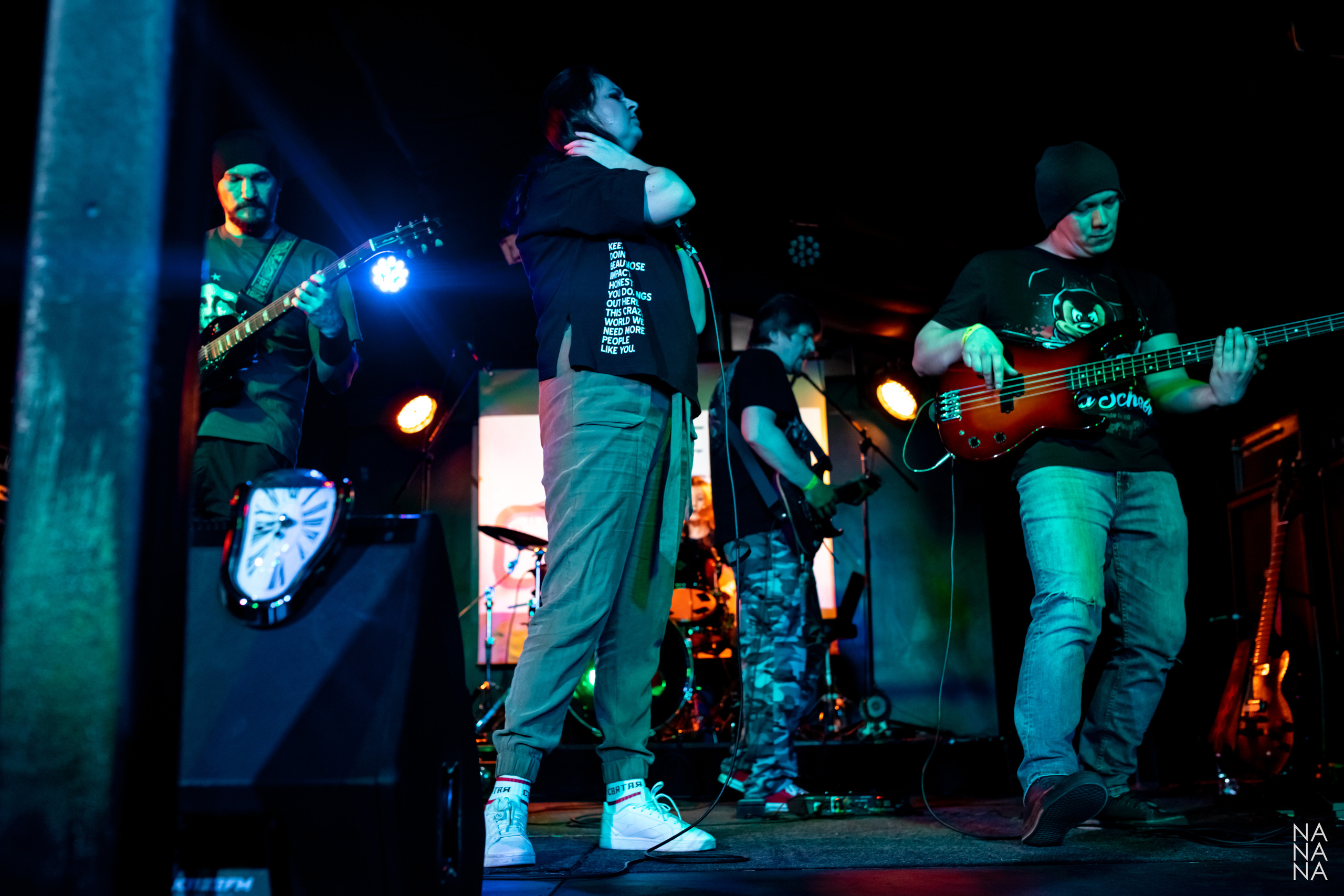 БАЙКАЛОВА. Фотограф Елена Богачева (lenalena_na_na_na)