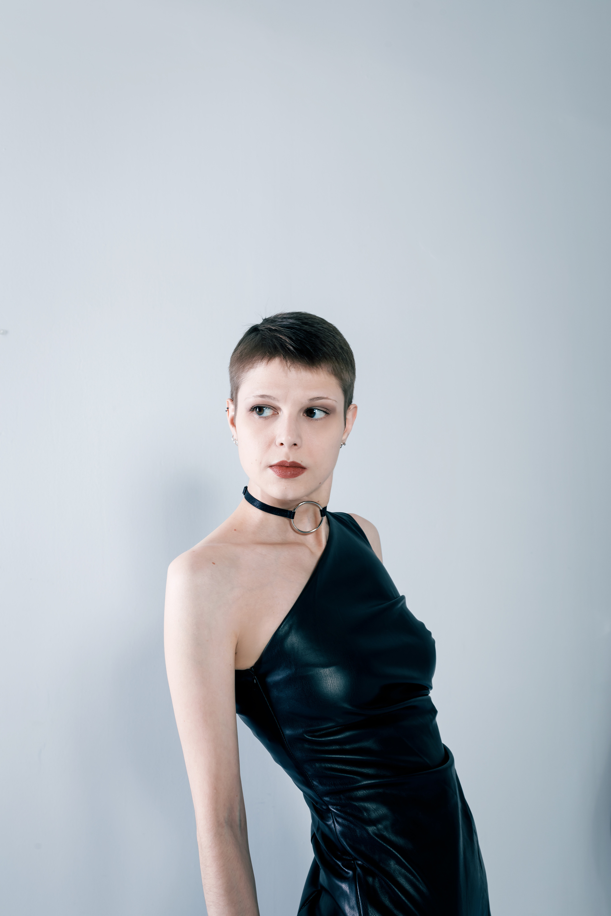 ЯНА. Фотограф Елена Богачева (lenalena_na_na_na)