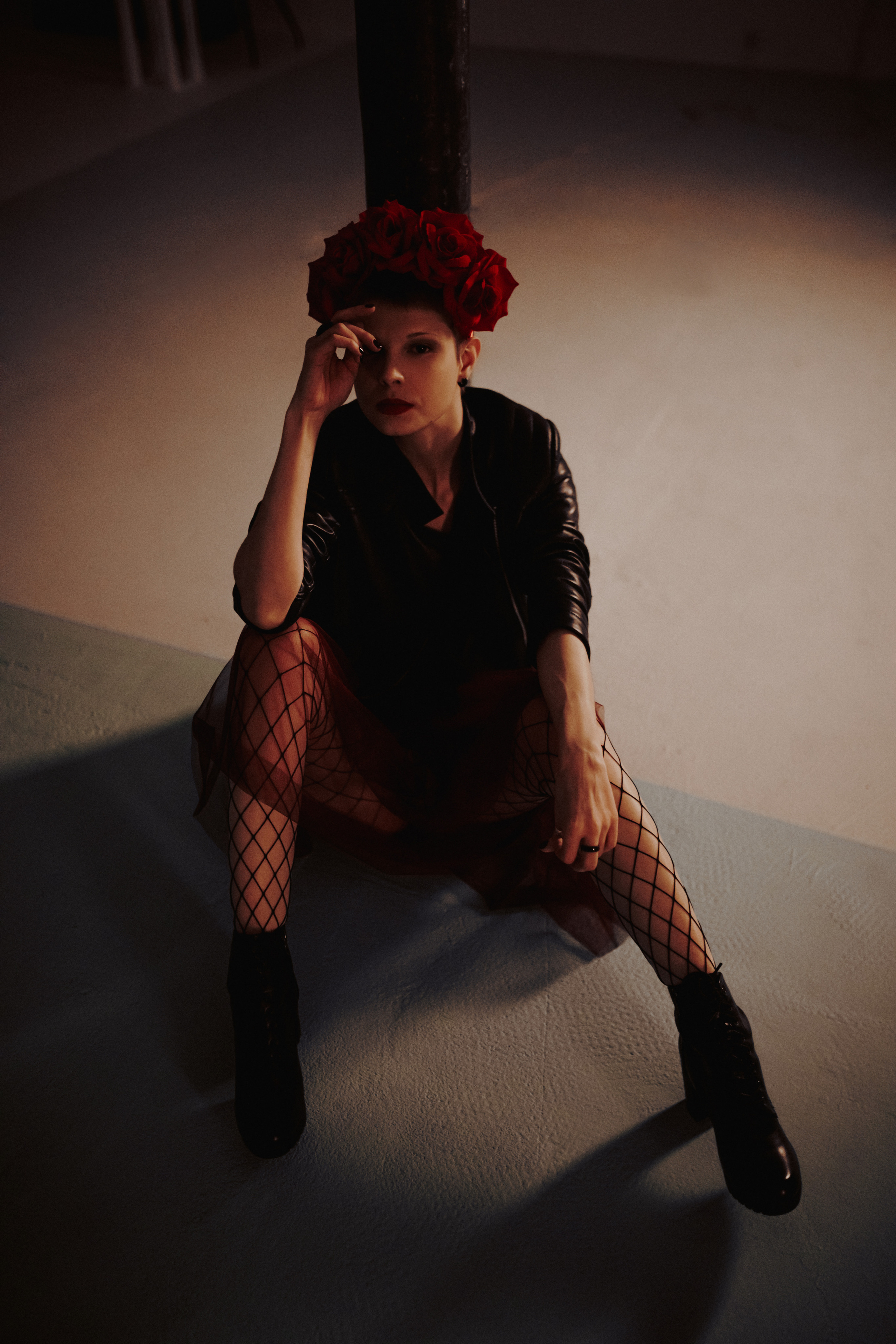 ЯНА. Фотограф Елена Богачева (lenalena_na_na_na)