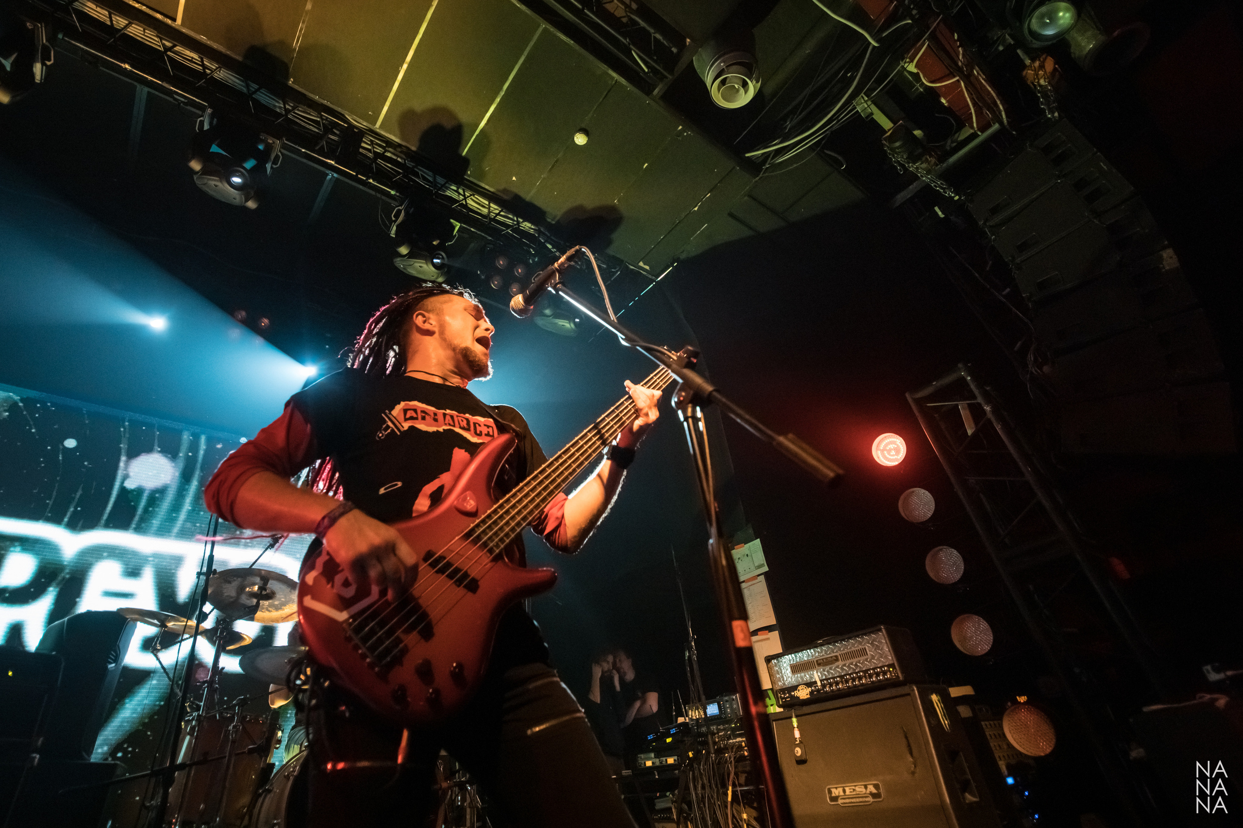 ДАВАЙ. Фотограф Елена Богачева (lenalena_na_na_na)