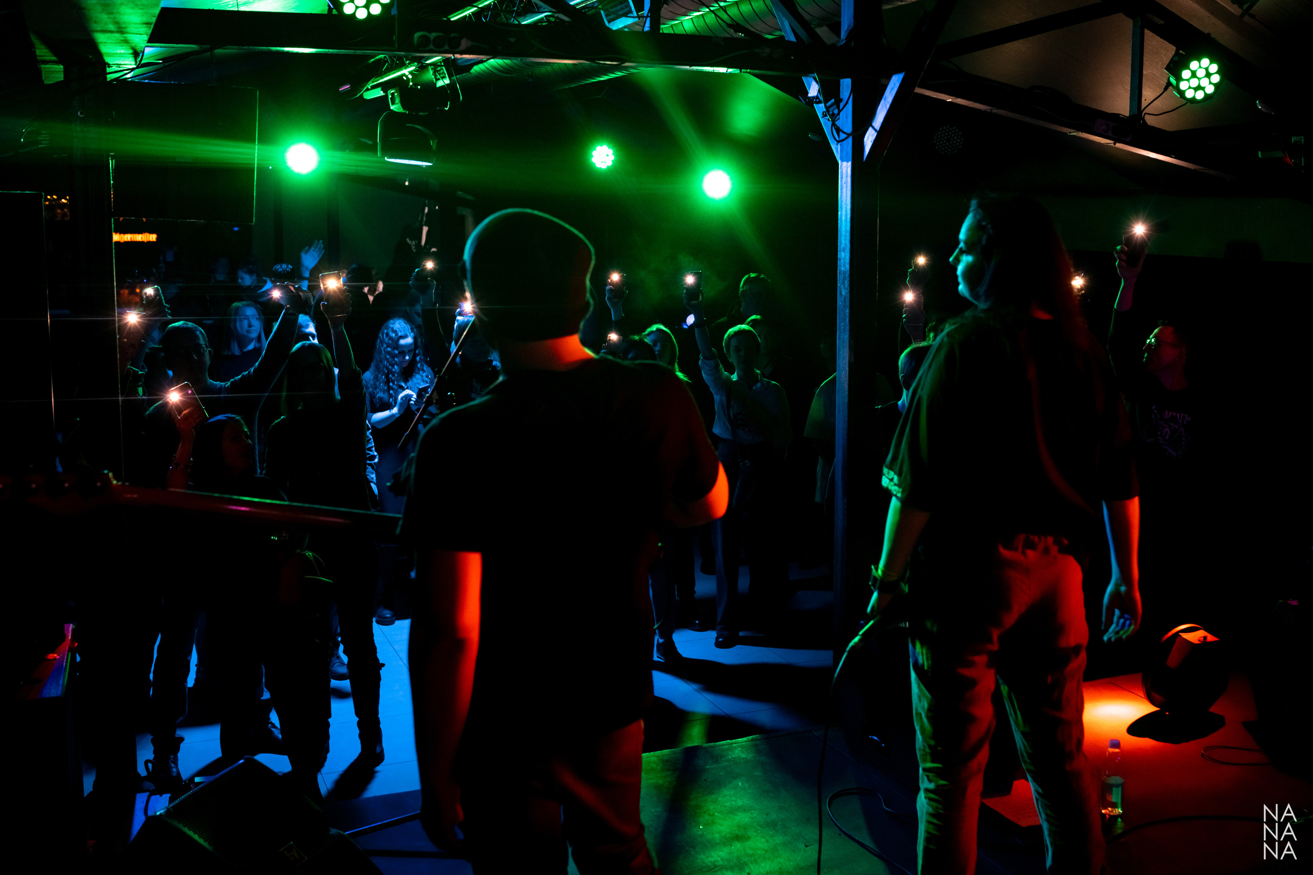 БАЙКАЛОВА. Фотограф Елена Богачева (lenalena_na_na_na)