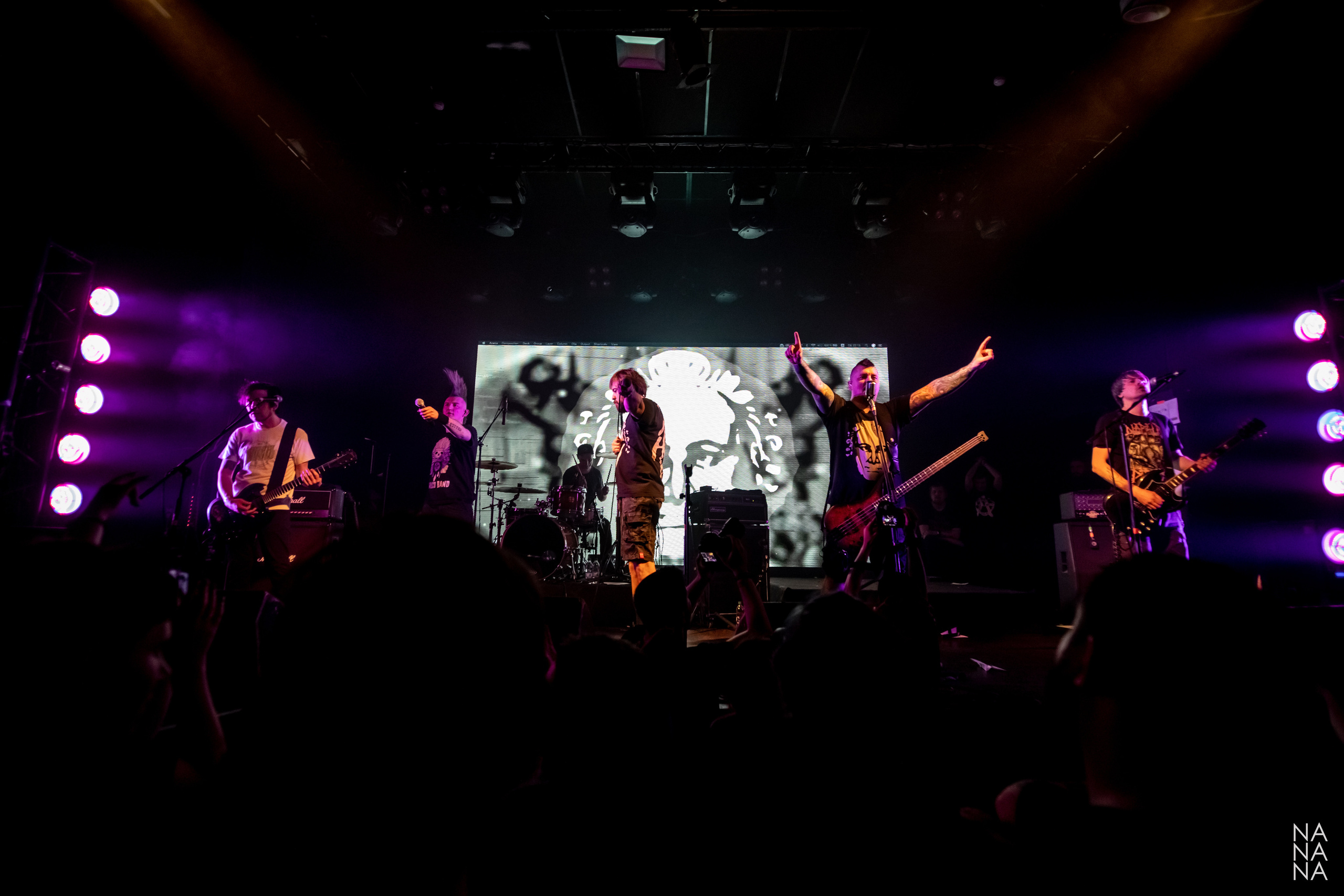 ДАВАЙ. Фотограф Елена Богачева (lenalena_na_na_na)