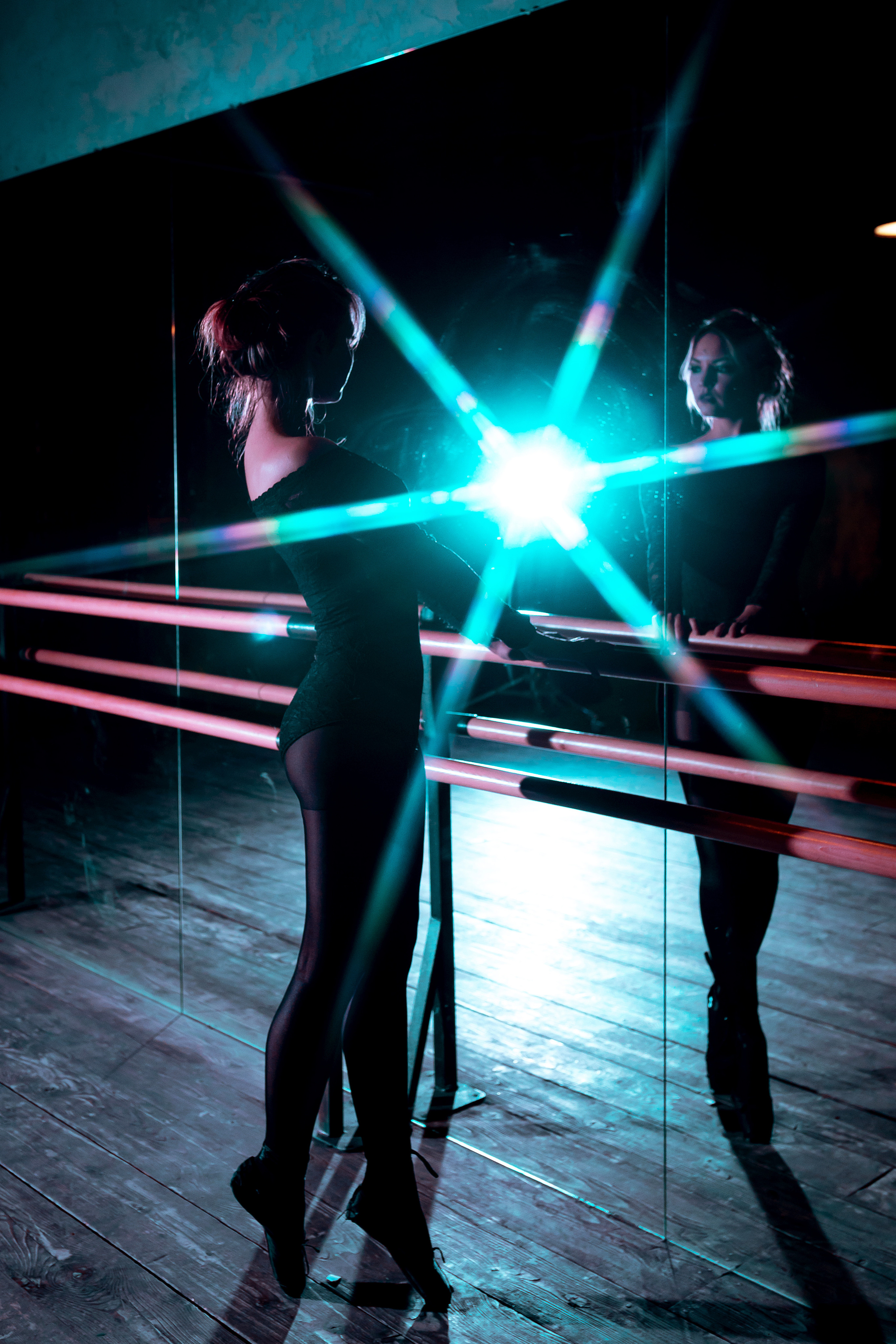 ИРА. Фотограф Елена Богачева (lenalena_na_na_na)