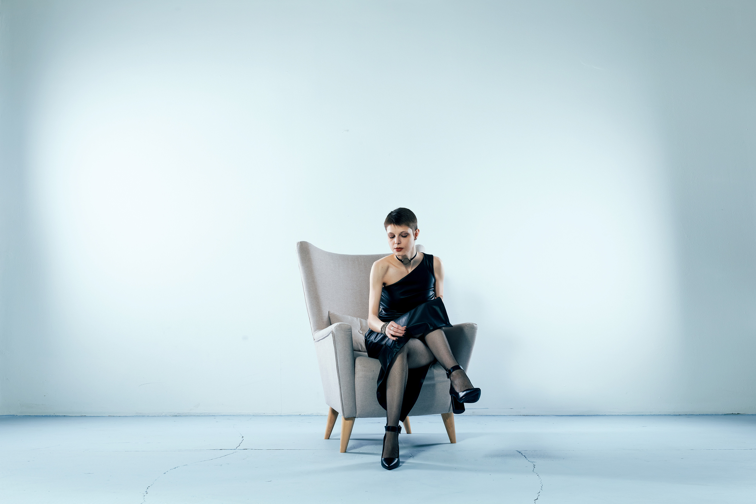 ЯНА. Фотограф Елена Богачева (lenalena_na_na_na)