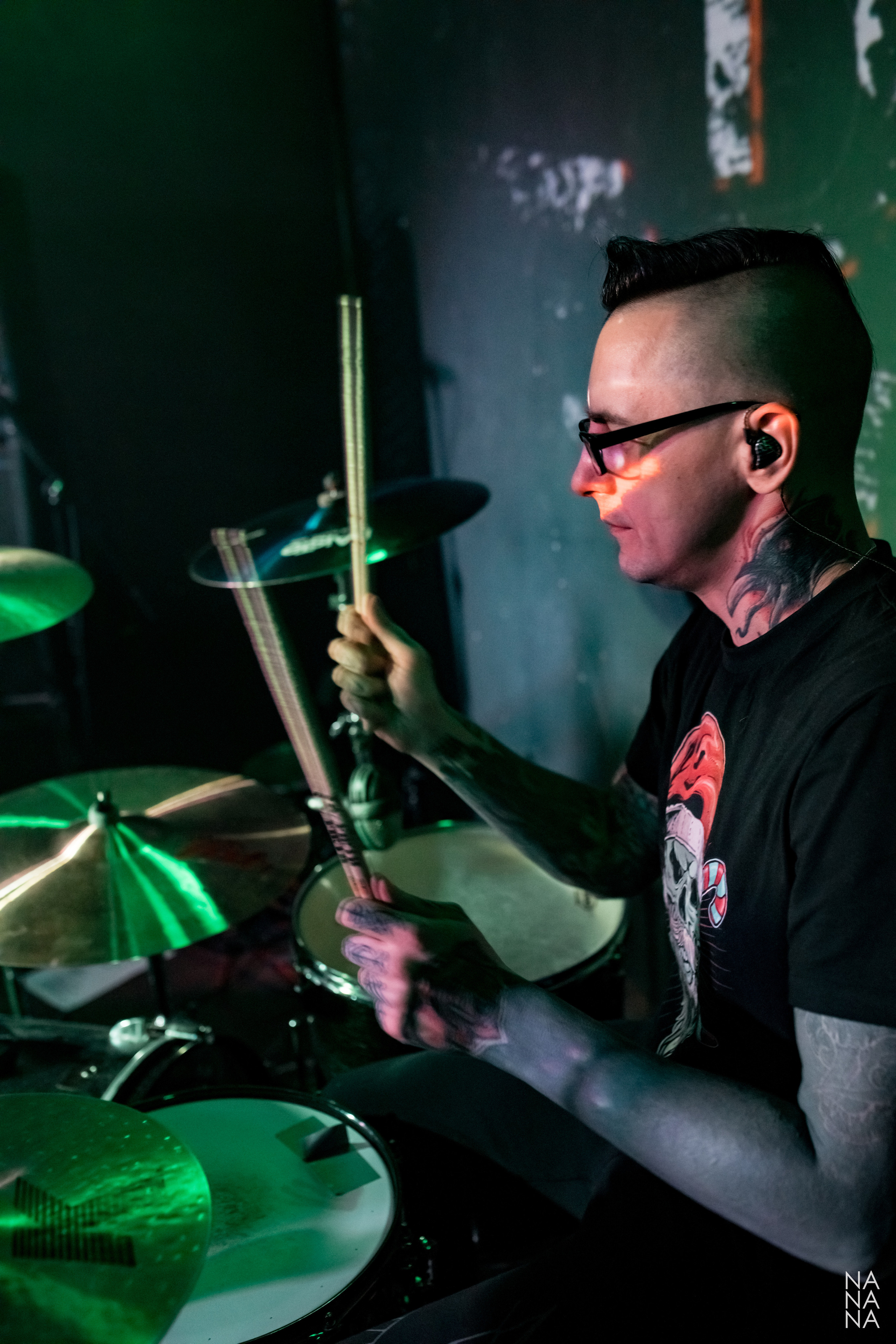 Dругой ветер, Zoccolo 2.0, Санкт-Петербург, 03.01.2022