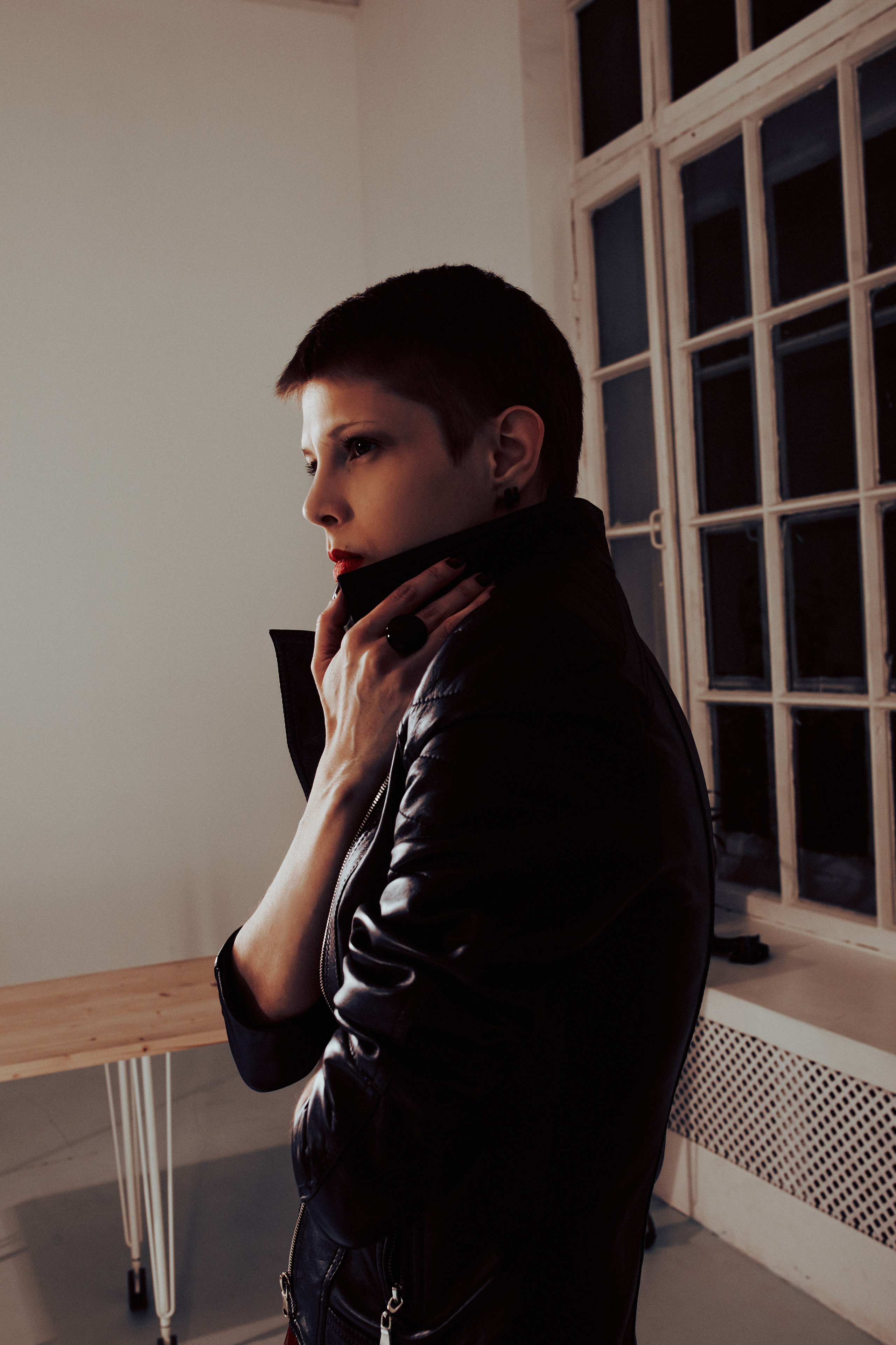 ЯНА. Фотограф Елена Богачева (lenalena_na_na_na)