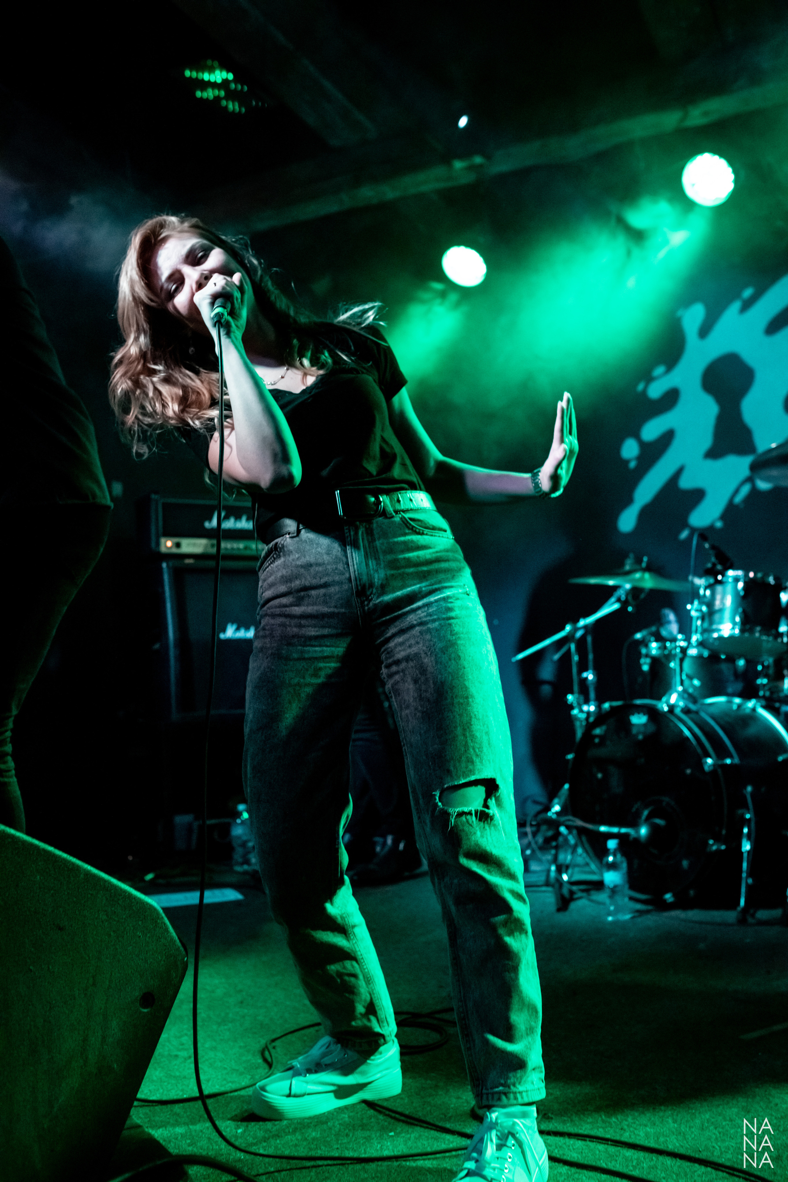 НАКОНЕЧНЫЙ. Фотограф Елена Богачева (lenalena_na_na_na)