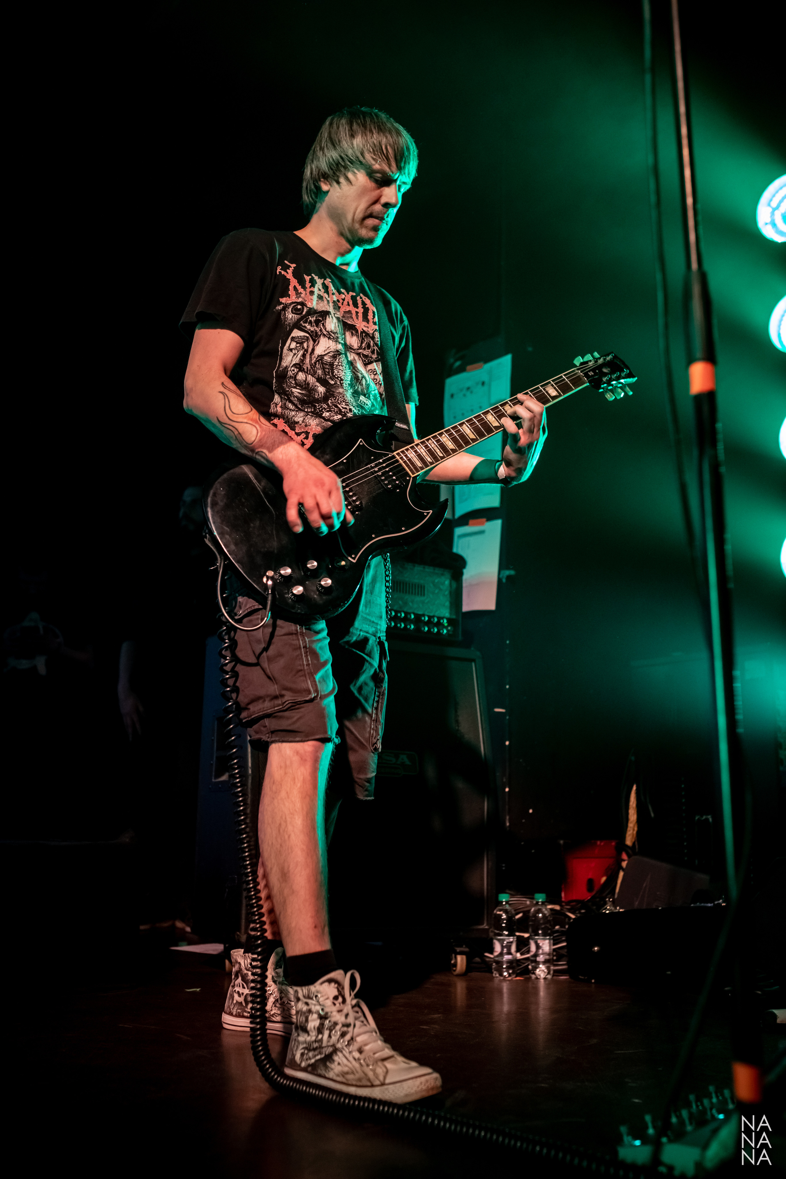 ДАВАЙ. Фотограф Елена Богачева (lenalena_na_na_na)