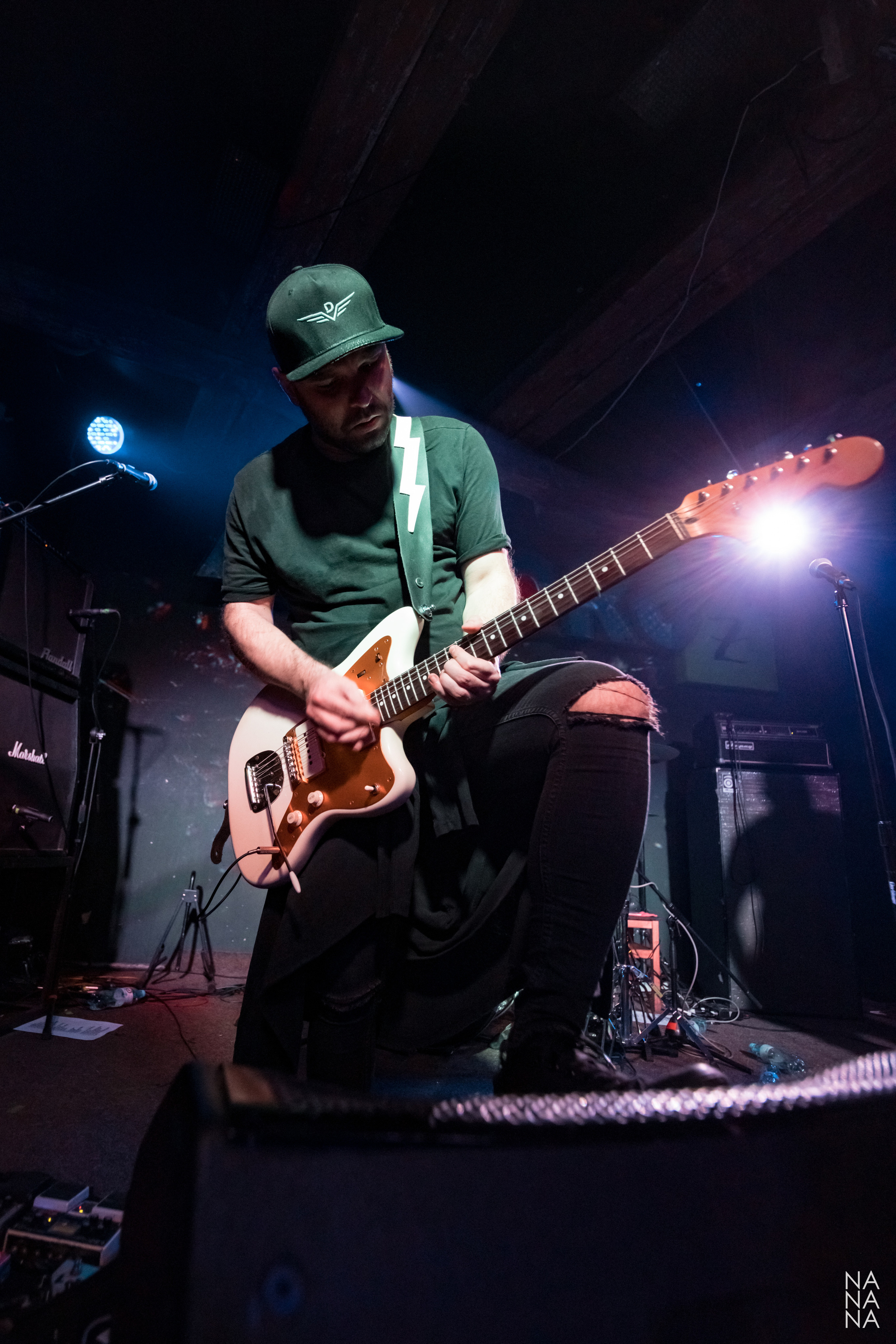 Dругой ветер, Zoccolo 2.0, Санкт-Петербург, 03.01.2022