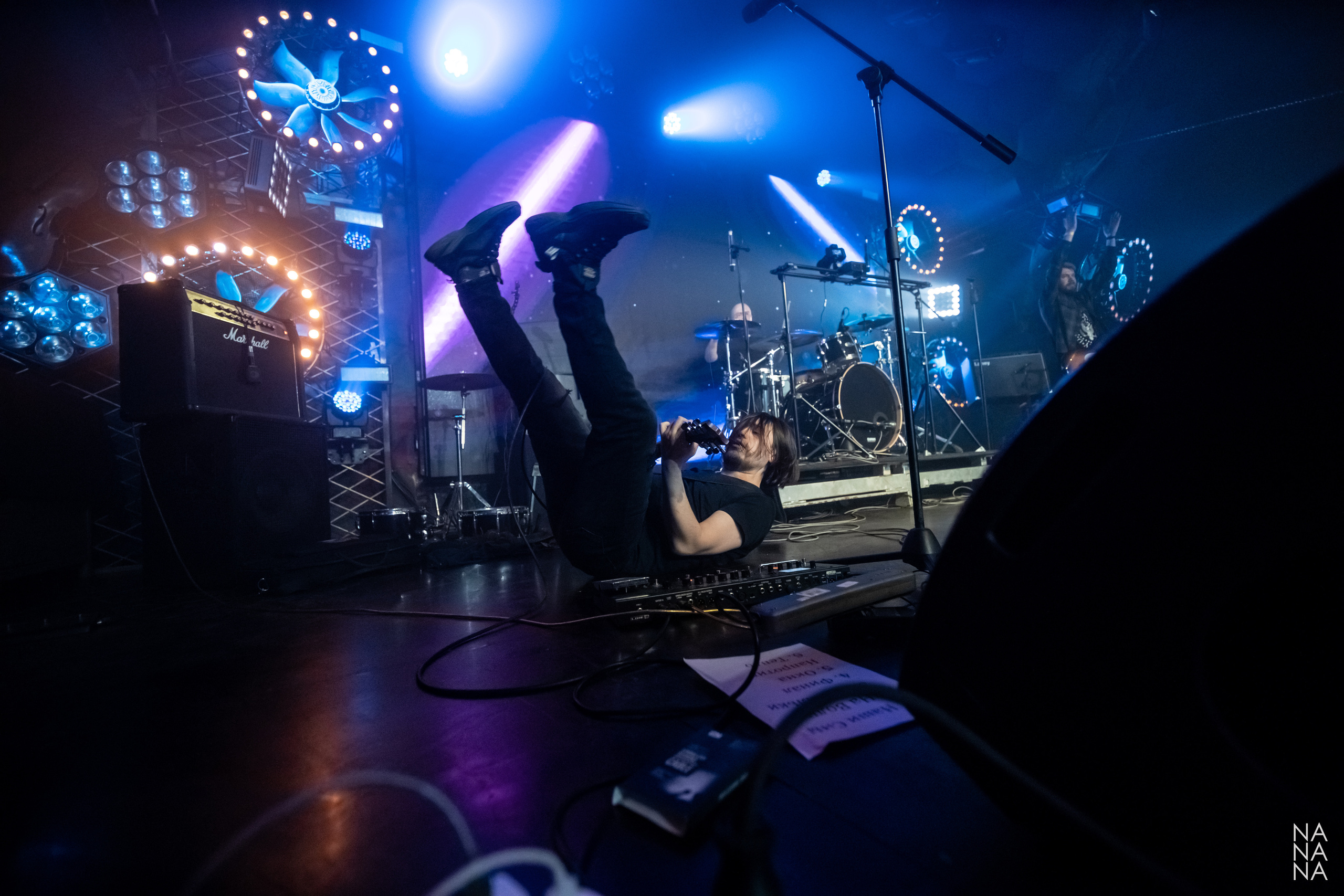 CUTE. Фотограф Елена Богачева (lenalena_na_na_na)