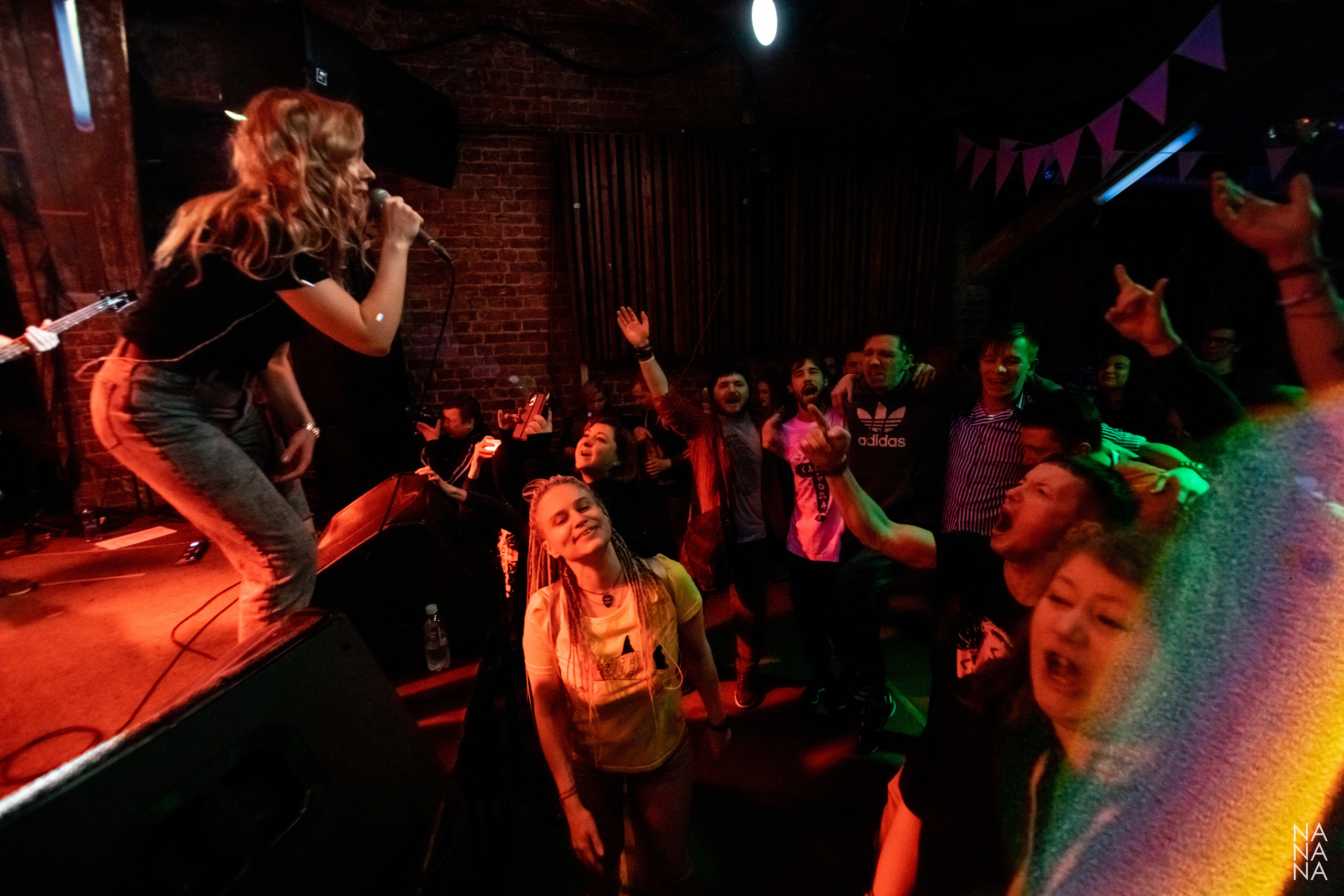 НАКОНЕЧНЫЙ. Фотограф Елена Богачева (lenalena_na_na_na)