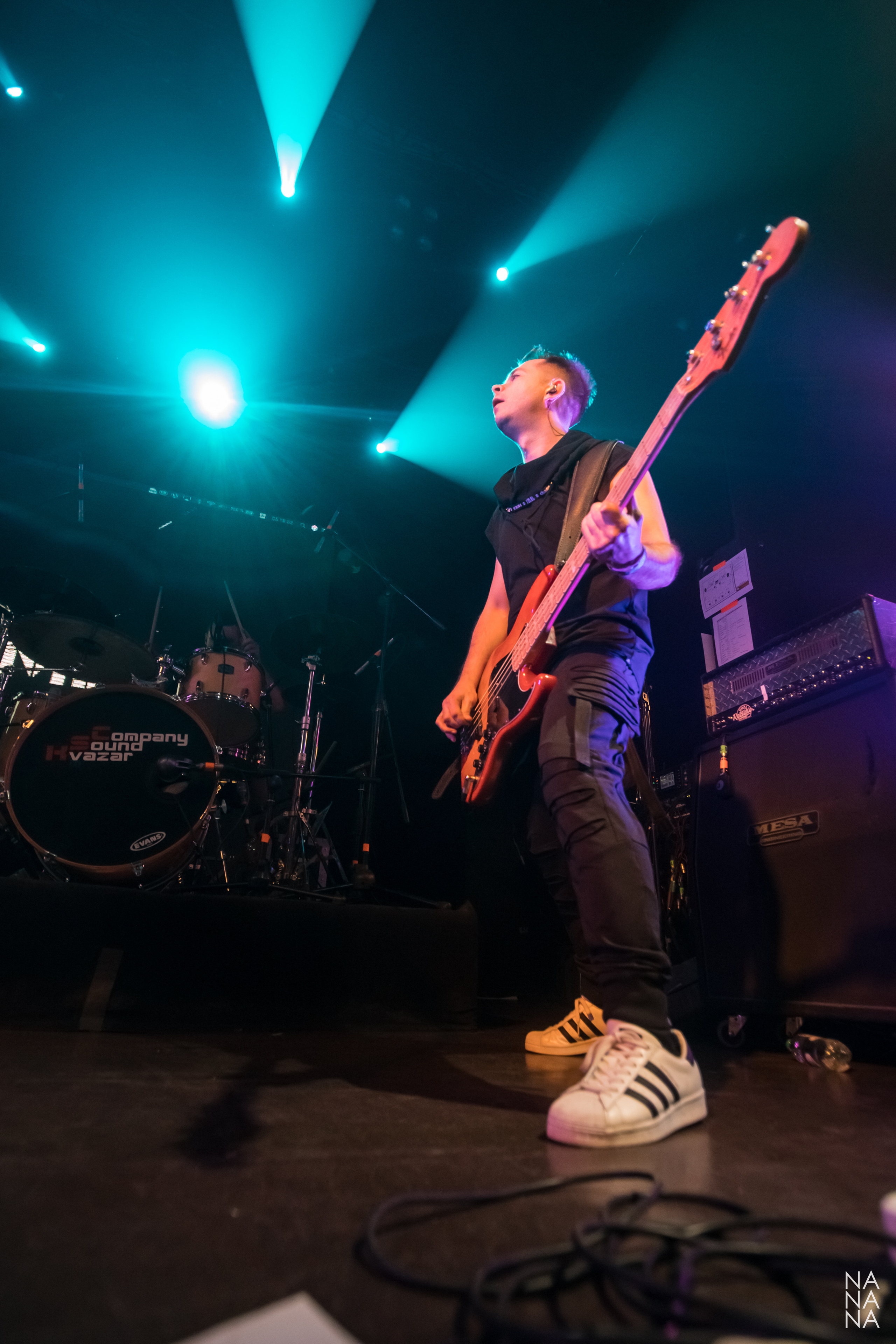 ДАВАЙ. Фотограф Елена Богачева (lenalena_na_na_na)