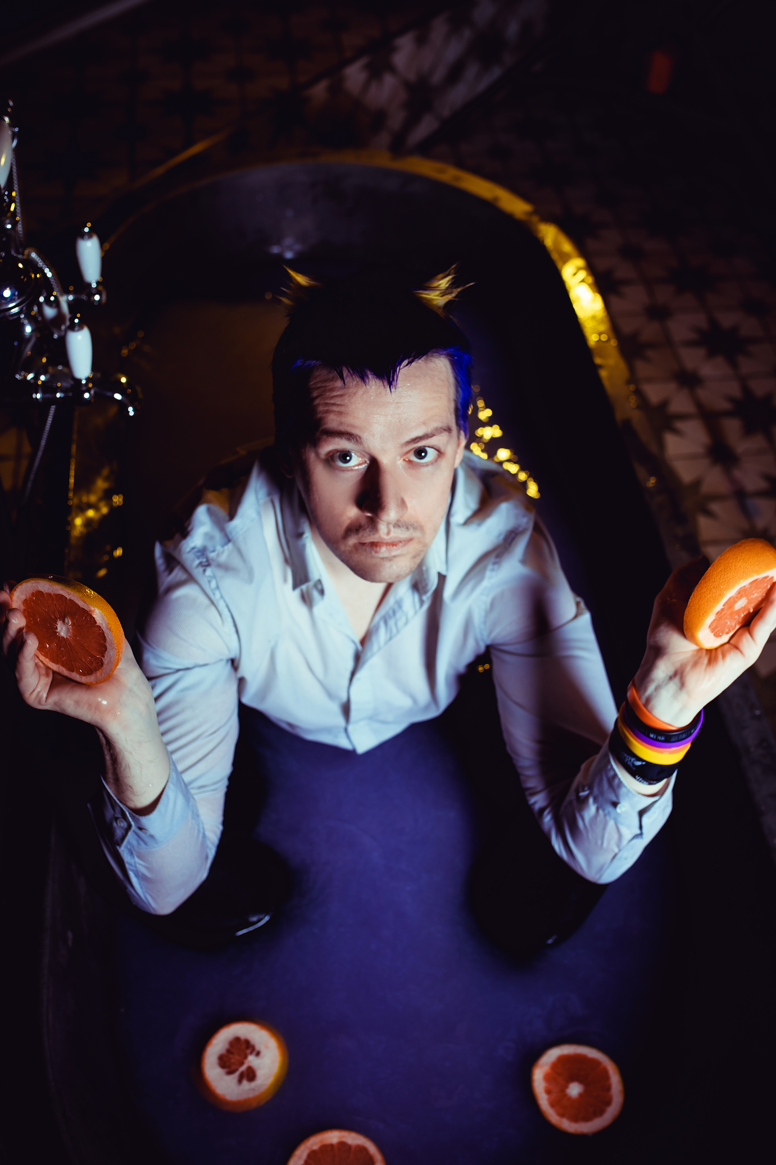 ОЛЕГ. Фотограф Елена Богачева (lenalena_na_na_na)