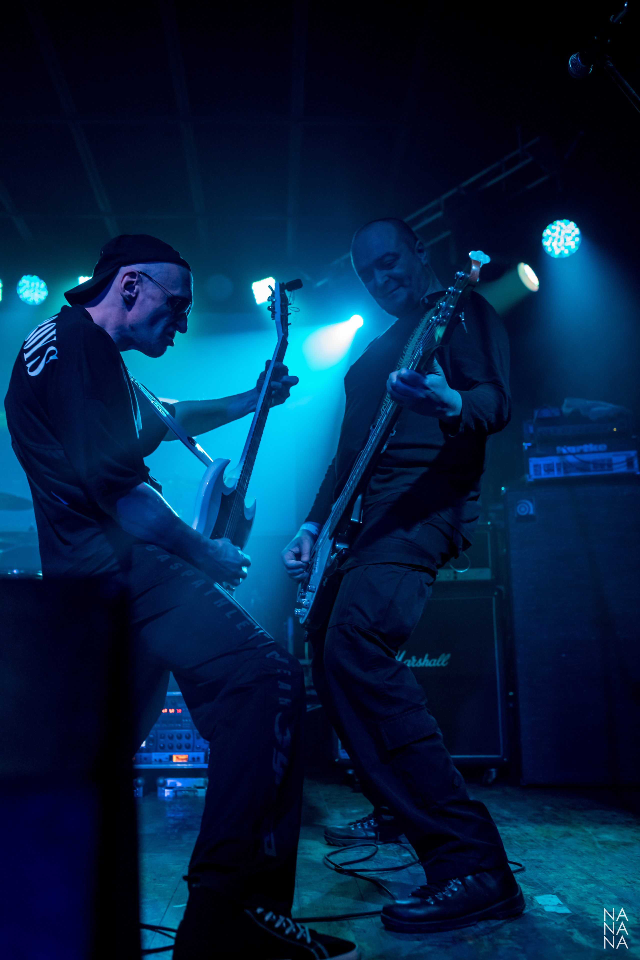 FOREVER PUNK FEST. Фотограф Елена Богачева (lenalena_na_na_na)