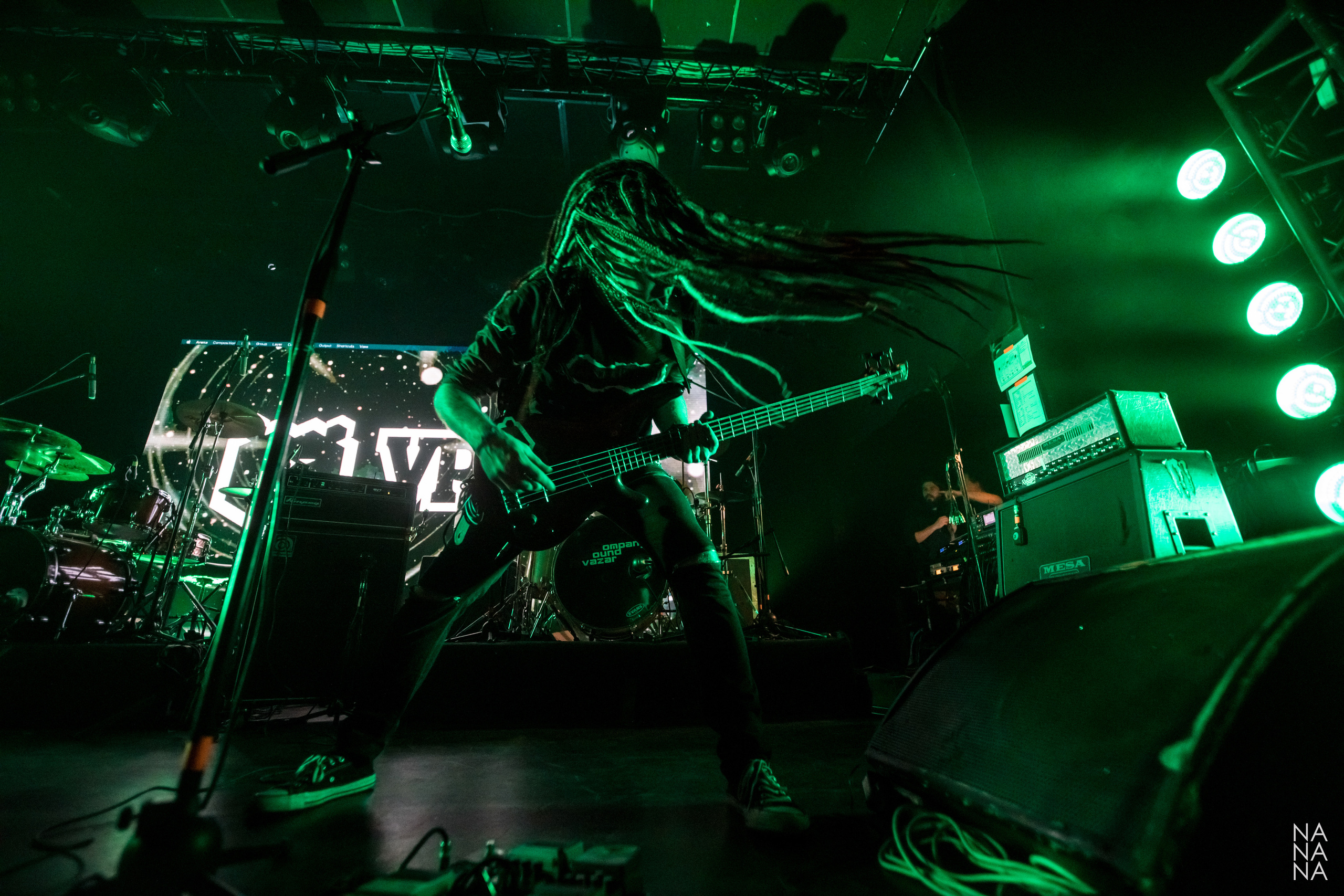 ДАВАЙ. Фотограф Елена Богачева (lenalena_na_na_na)