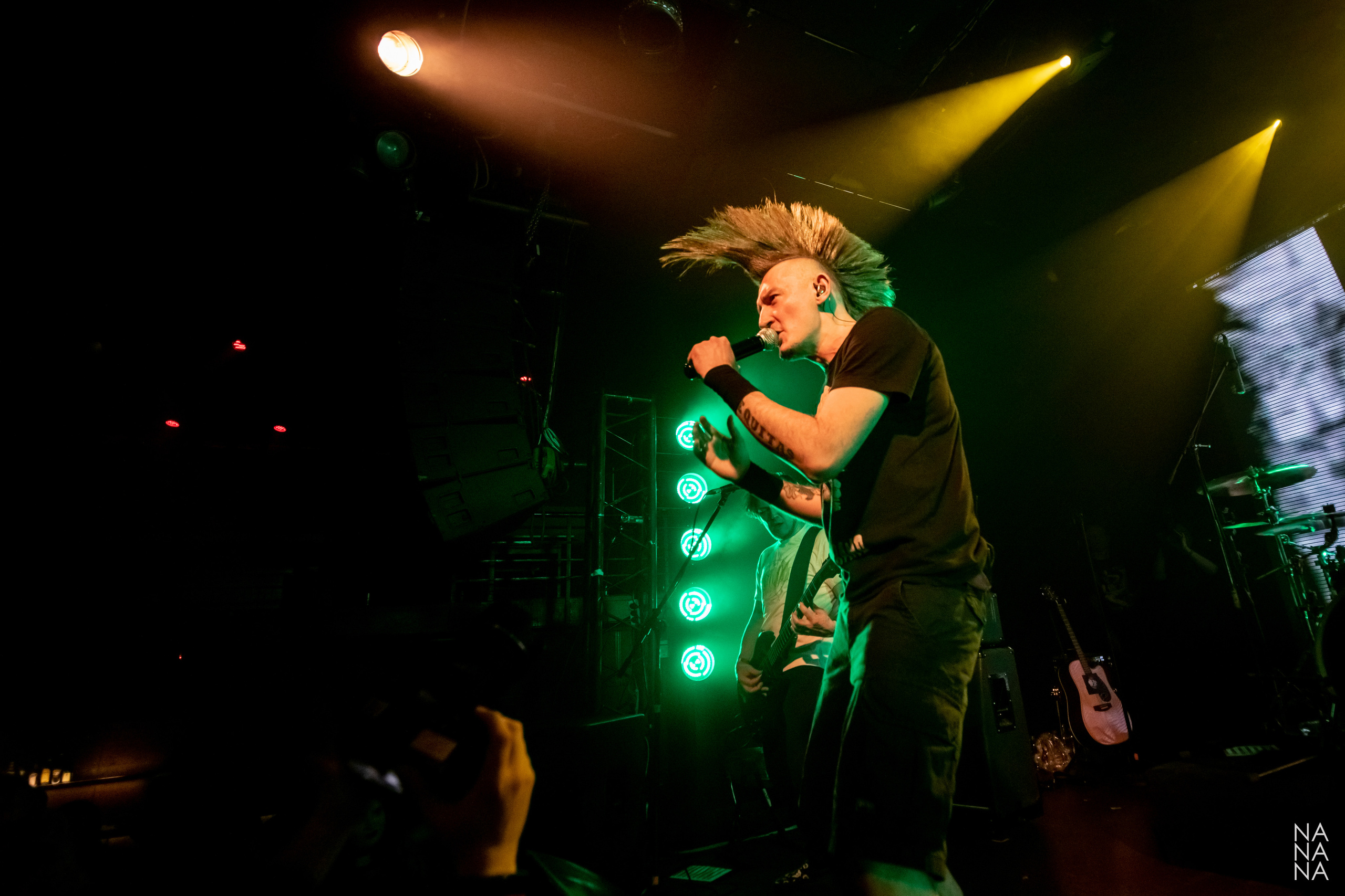 ДАВАЙ. Фотограф Елена Богачева (lenalena_na_na_na)