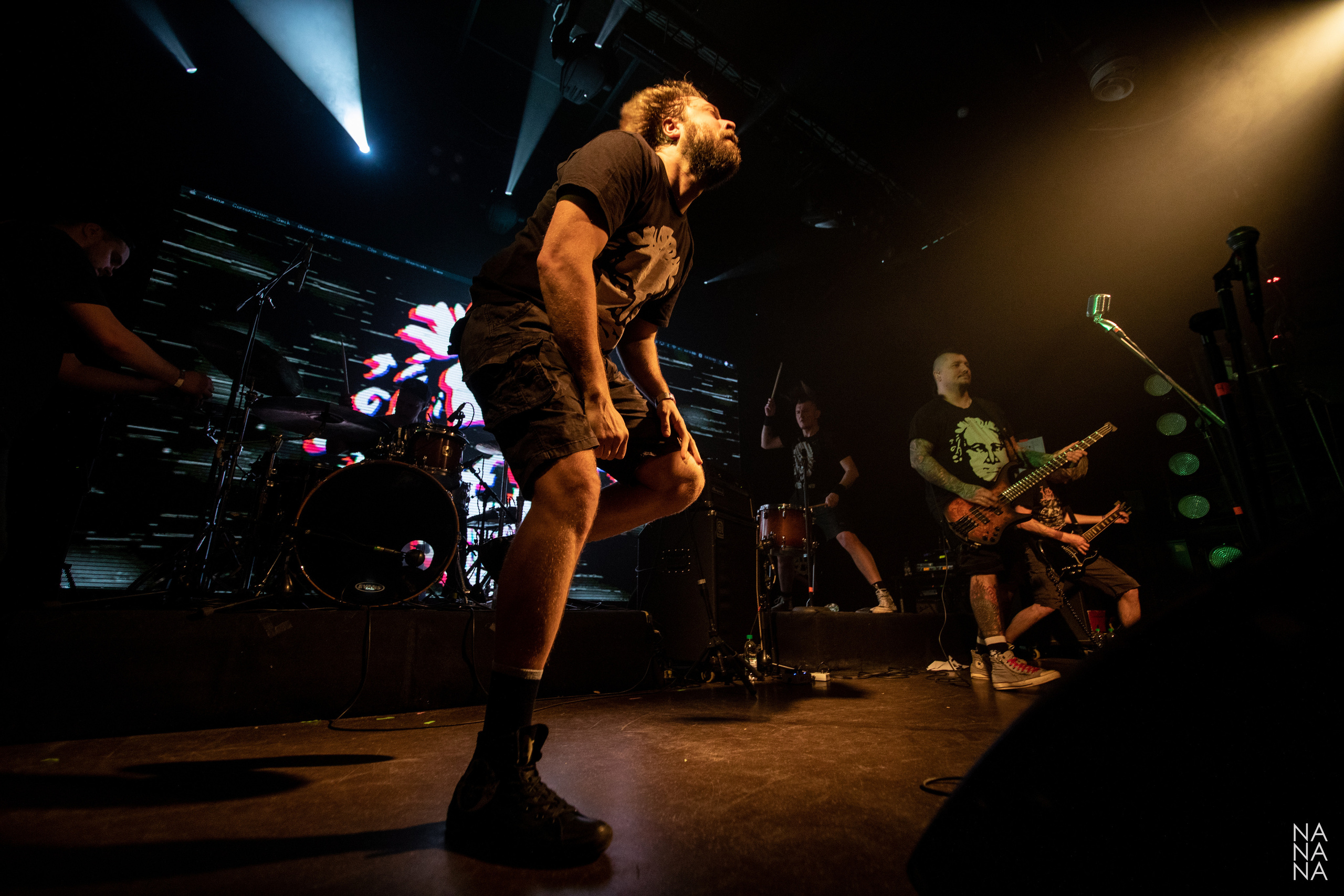 ДАВАЙ. Фотограф Елена Богачева (lenalena_na_na_na)