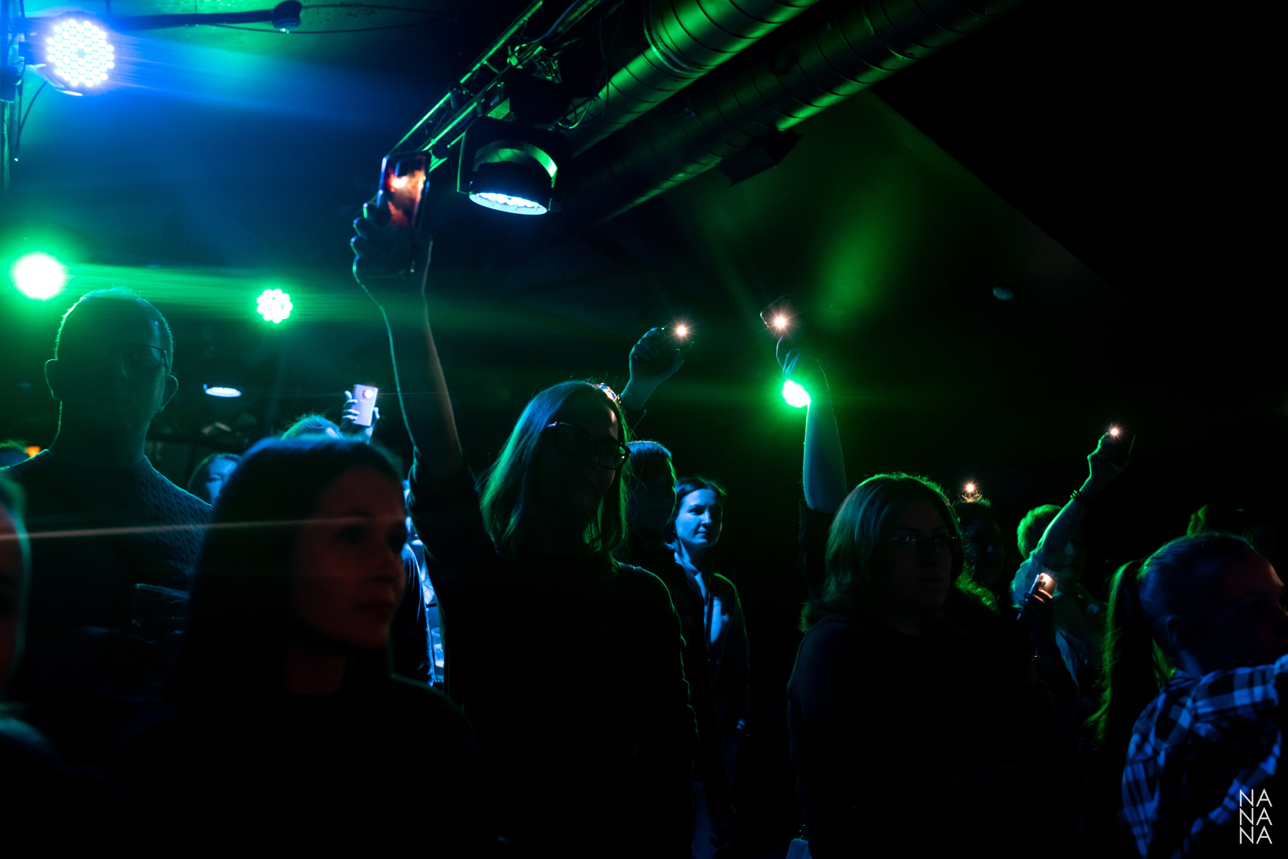 БАЙКАЛОВА. Фотограф Елена Богачева (lenalena_na_na_na)