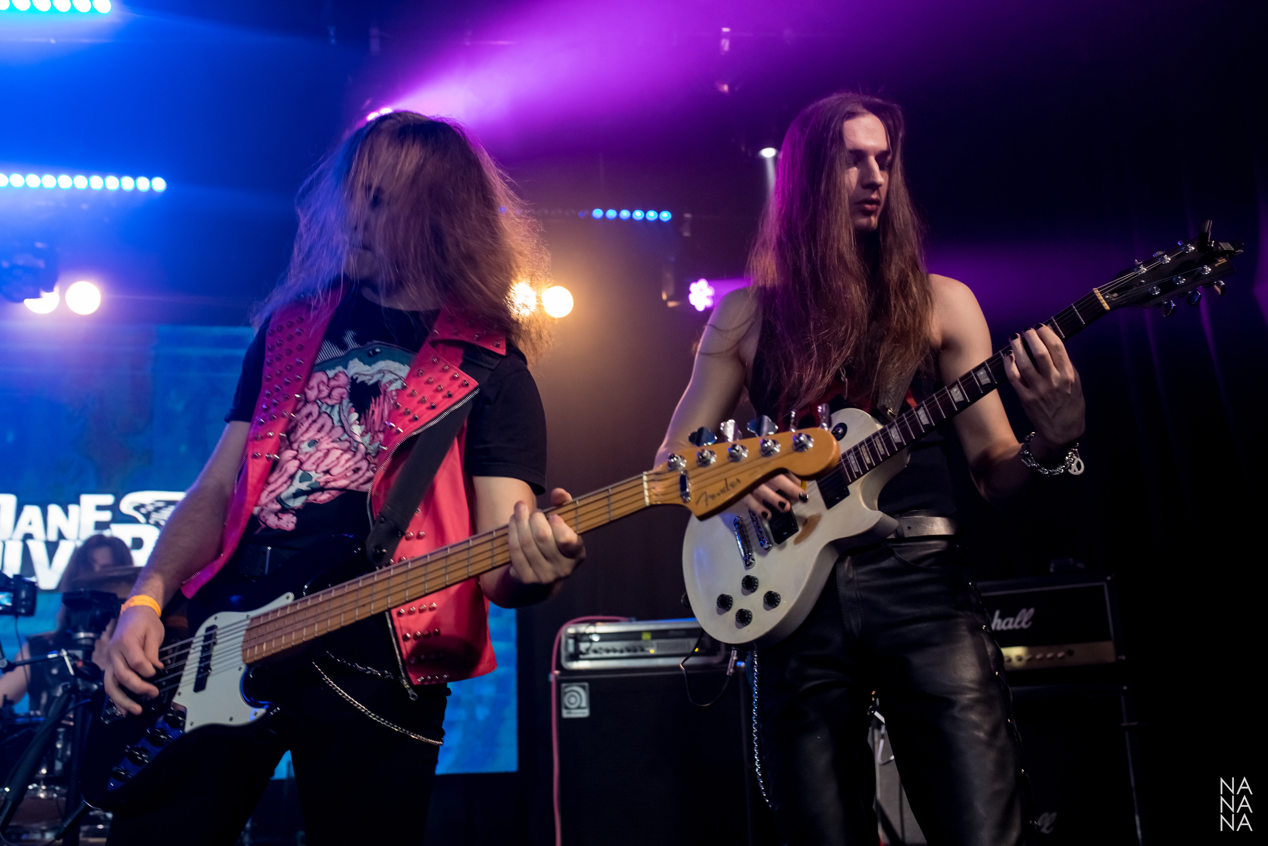 JANE SILVER. Фотограф Елена Богачева (lenalena_na_na_na)