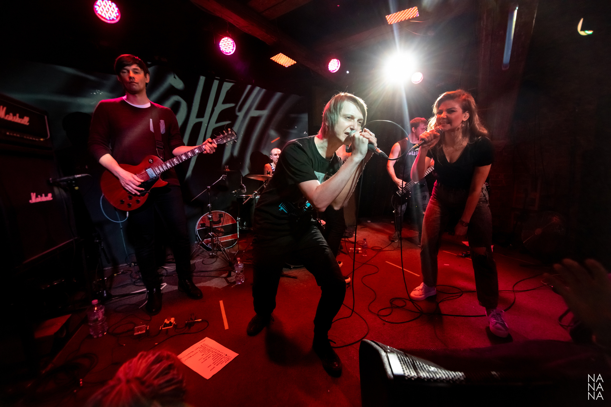 НАКОНЕЧНЫЙ. Фотограф Елена Богачева (lenalena_na_na_na)