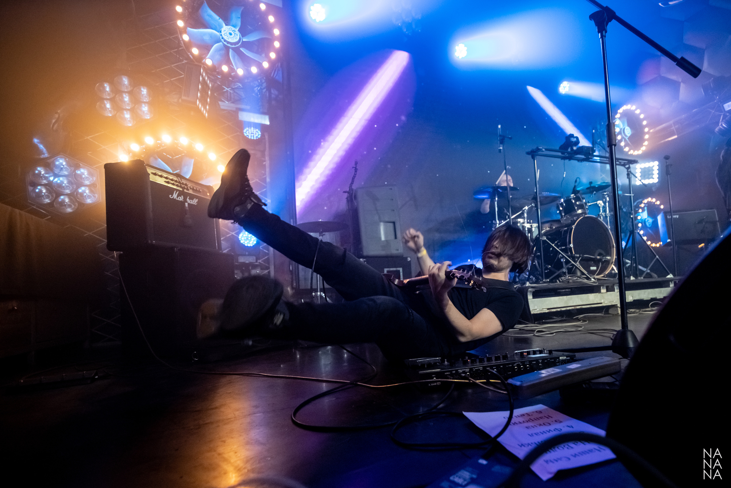 CUTE. Фотограф Елена Богачева (lenalena_na_na_na)