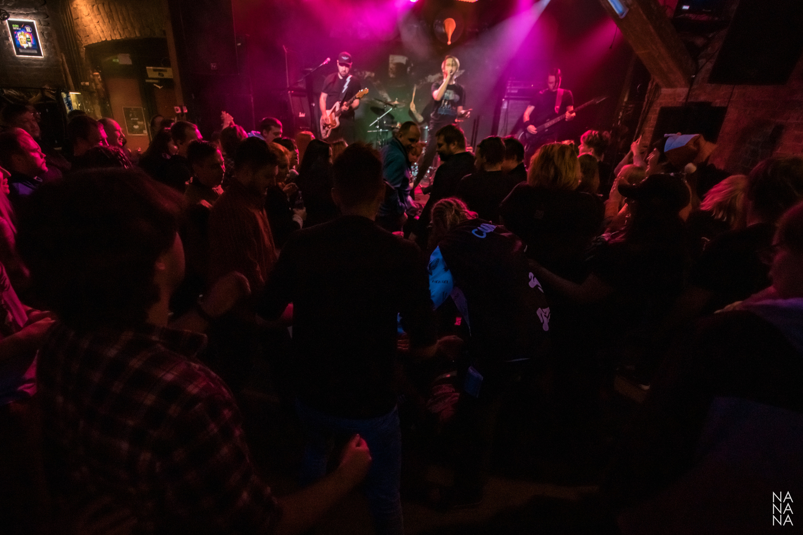 Dругой ветер, Zoccolo 2.0, Санкт-Петербург, 03.01.2022