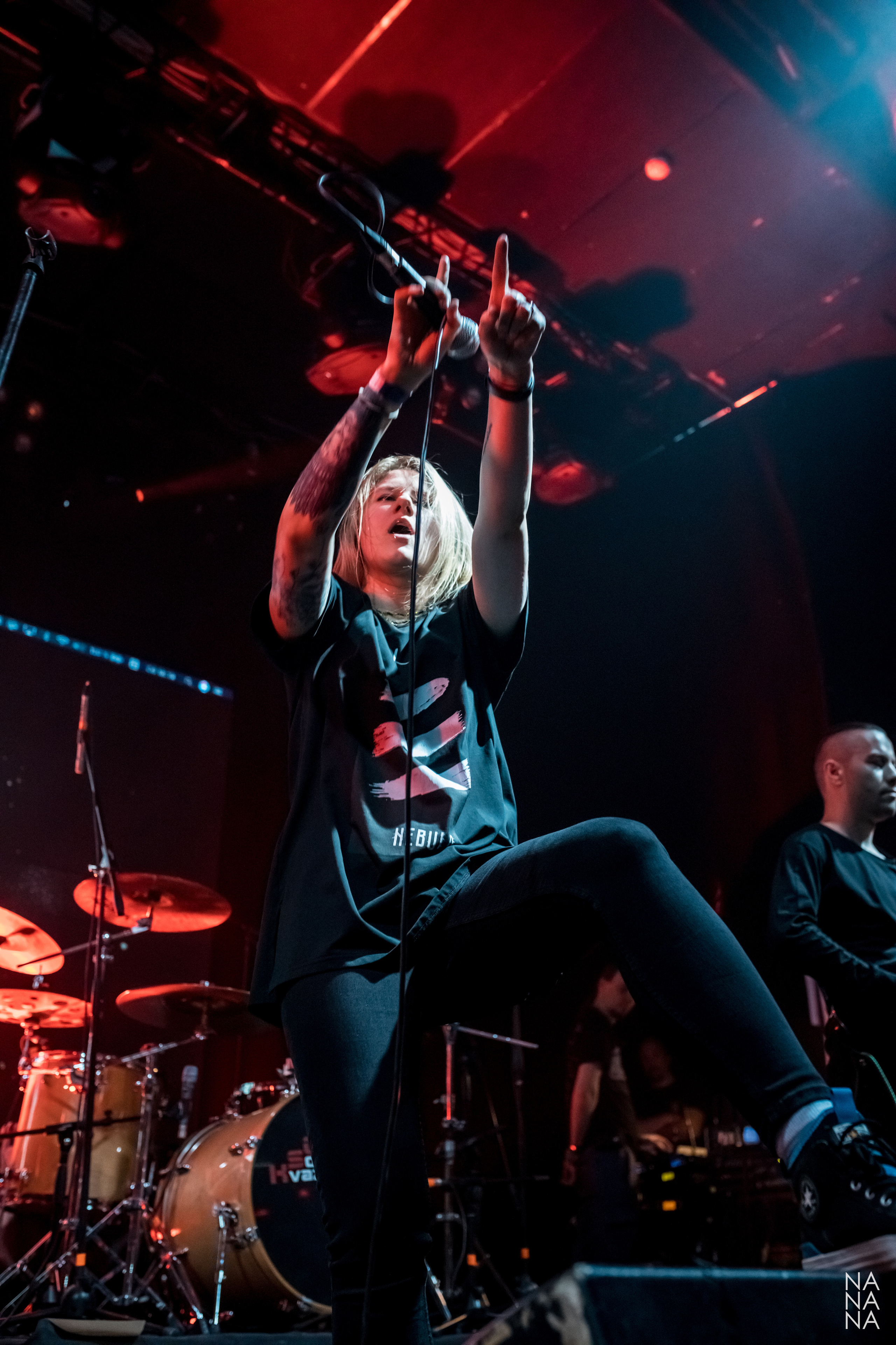 ДАВАЙ. Фотограф Елена Богачева (lenalena_na_na_na)