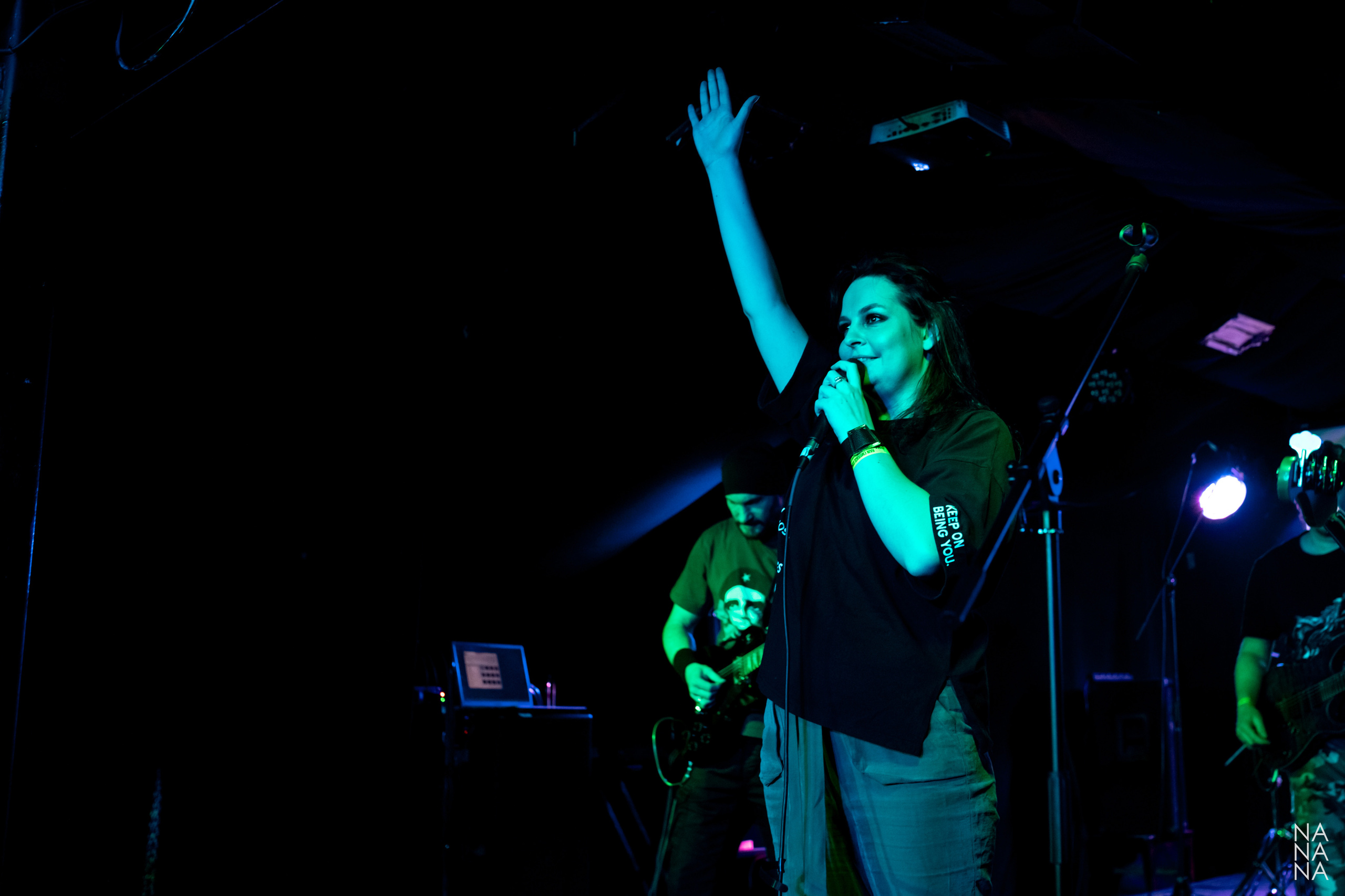 БАЙКАЛОВА. Фотограф Елена Богачева (lenalena_na_na_na)