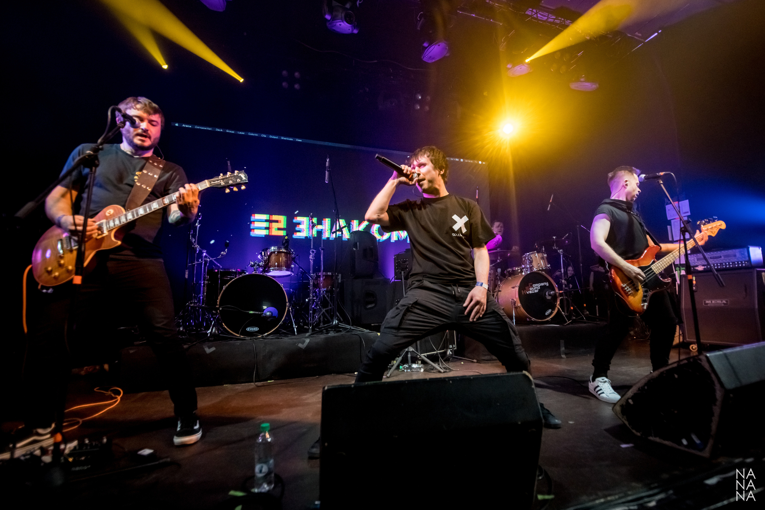 ДАВАЙ. Фотограф Елена Богачева (lenalena_na_na_na)