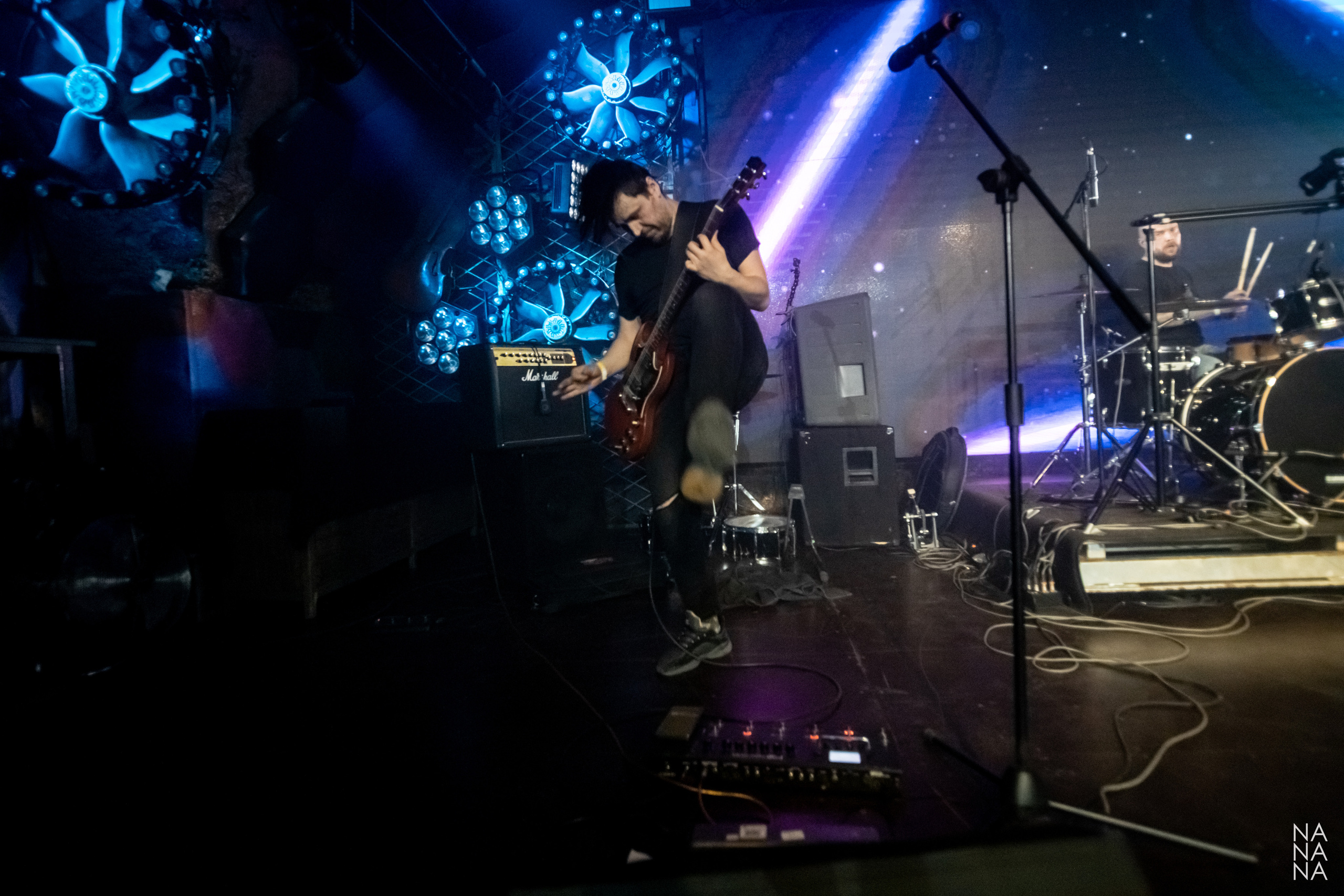 CUTE. Фотограф Елена Богачева (lenalena_na_na_na)