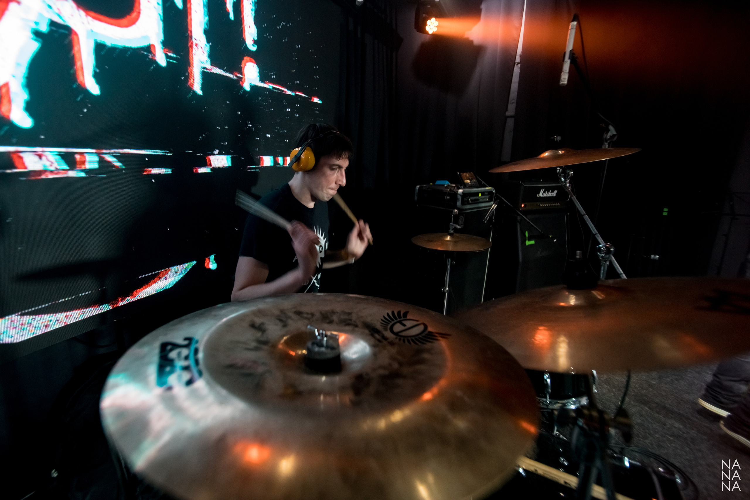 LIGHTS OUT!. Фотограф Елена Богачева (lenalena_na_na_na)