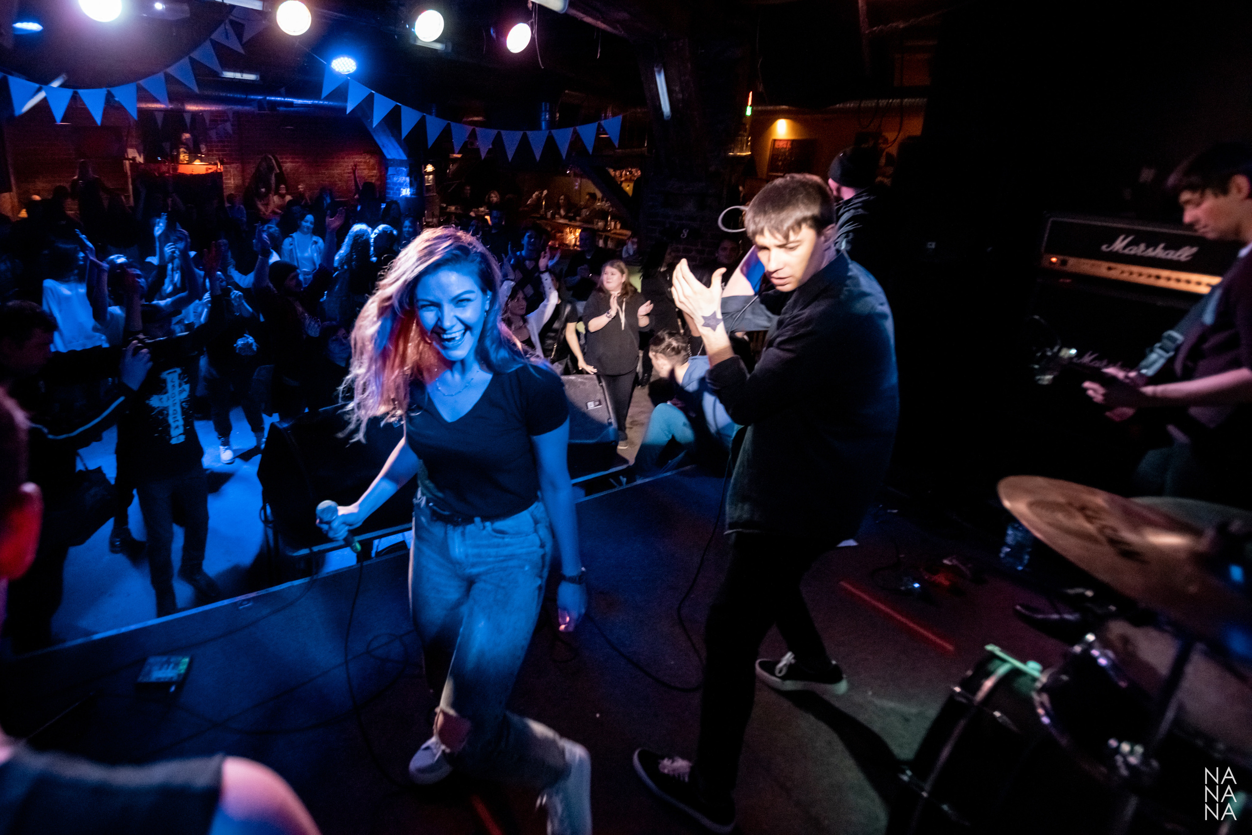 НАКОНЕЧНЫЙ. Фотограф Елена Богачева (lenalena_na_na_na)