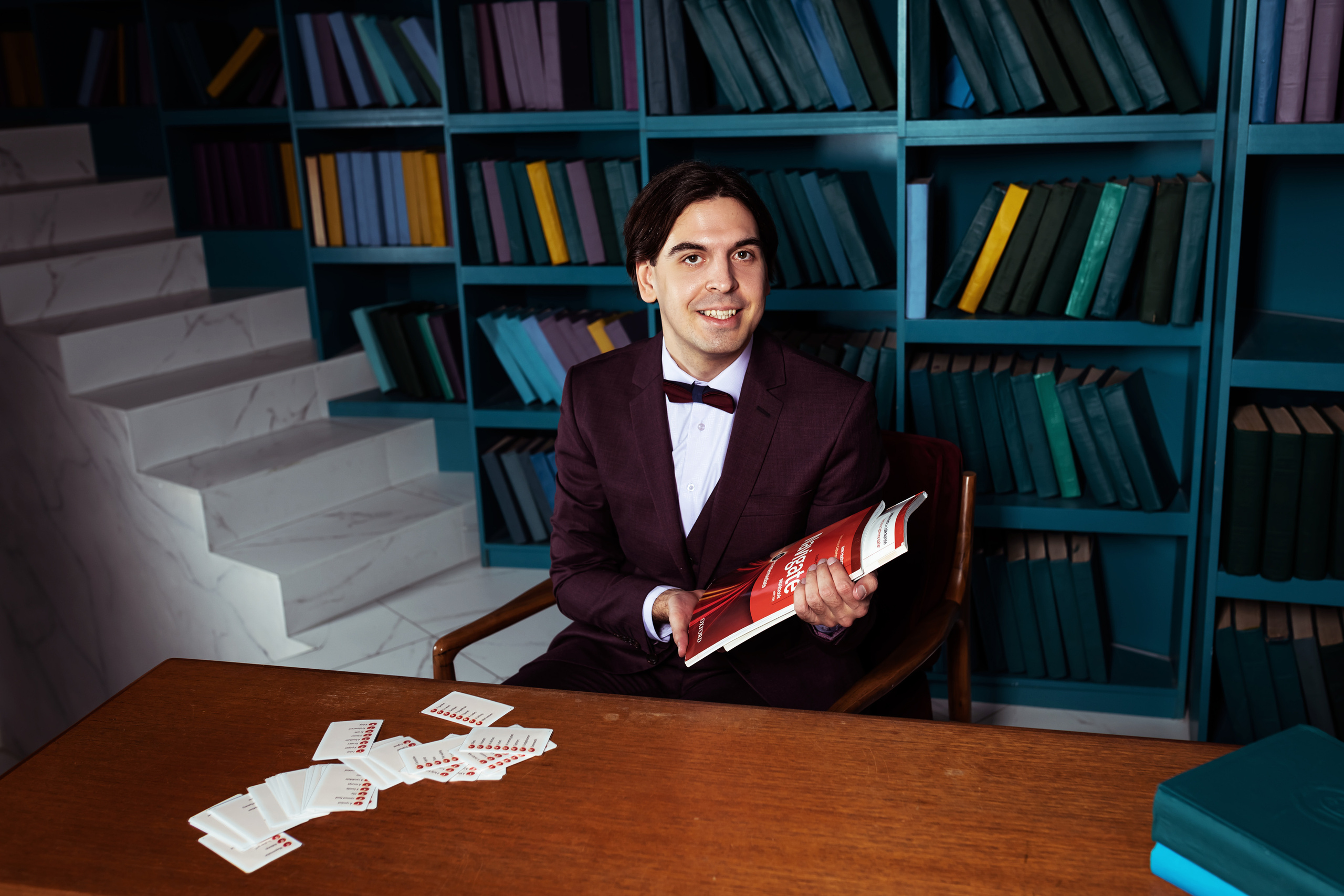 ЮРА. Фотограф Елена Богачева (lenalena_na_na_na)