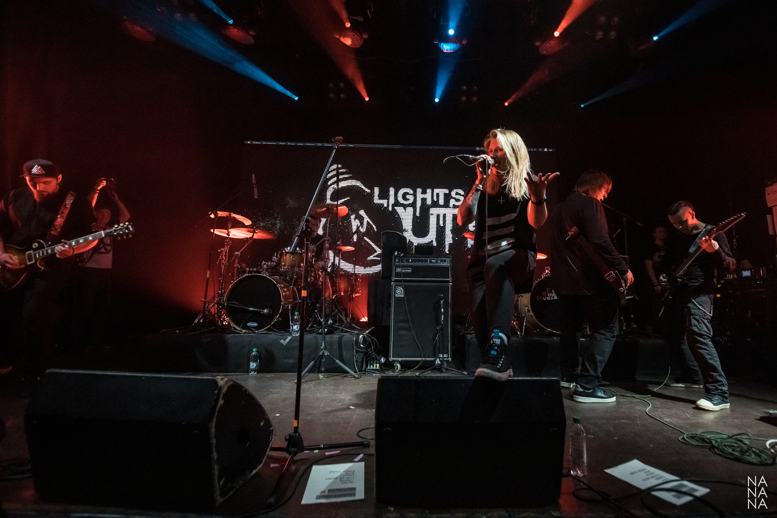 ДАВАЙ. Фотограф Елена Богачева (lenalena_na_na_na)