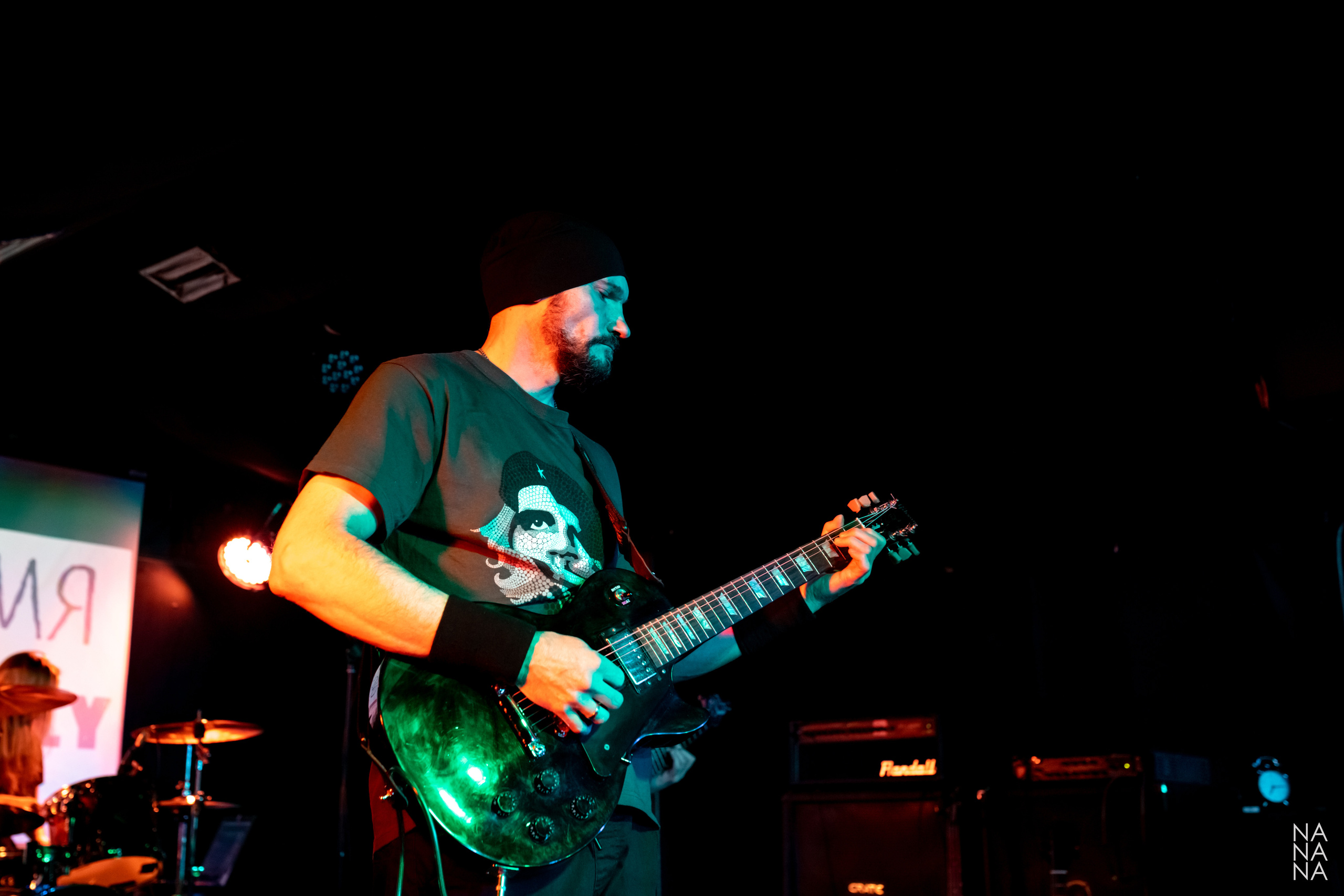 БАЙКАЛОВА. Фотограф Елена Богачева (lenalena_na_na_na)