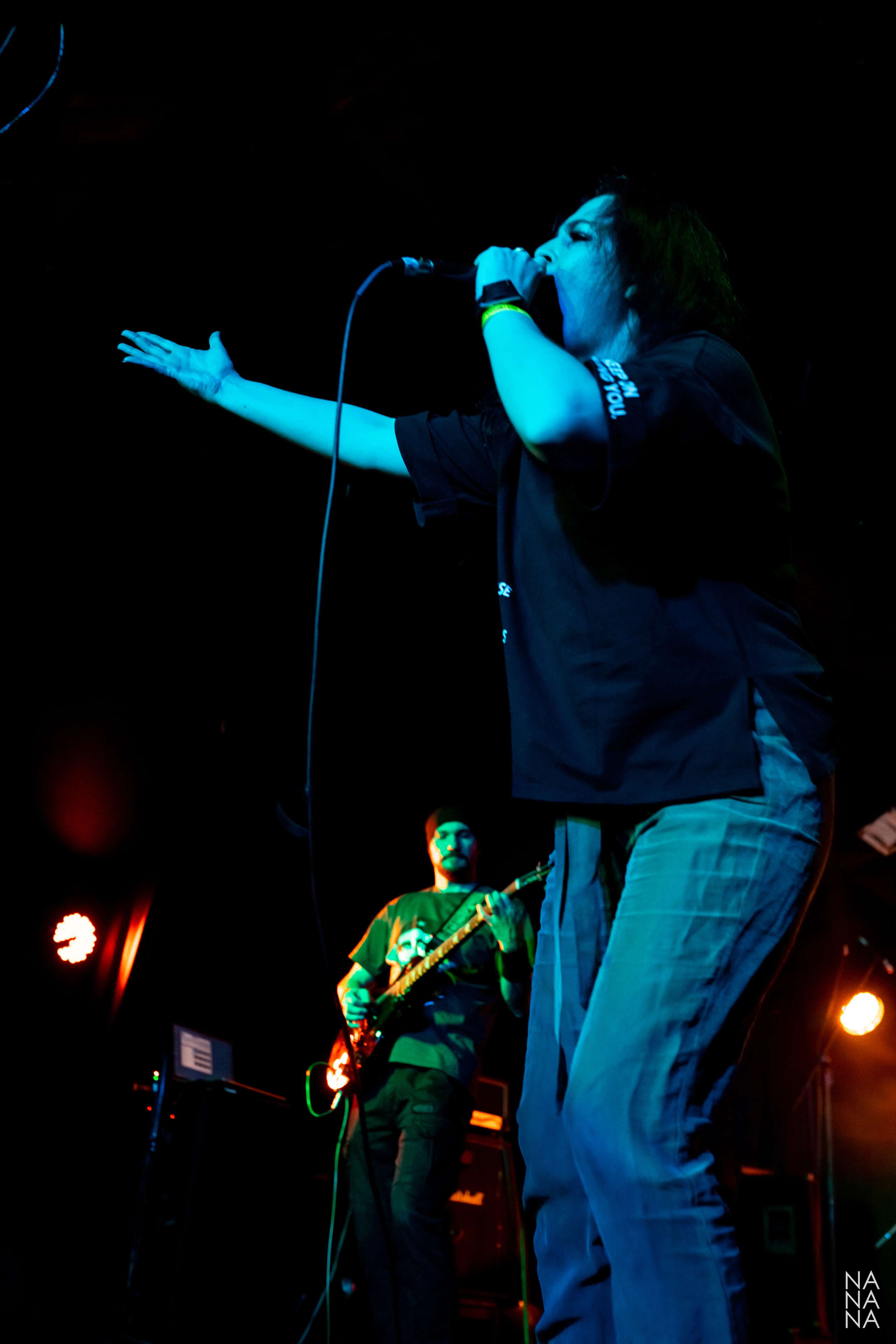 БАЙКАЛОВА. Фотограф Елена Богачева (lenalena_na_na_na)