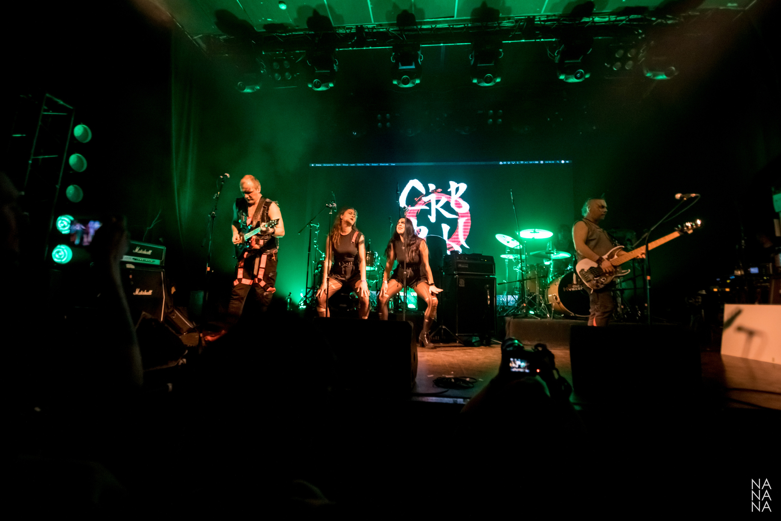 ДАВАЙ. Фотограф Елена Богачева (lenalena_na_na_na)