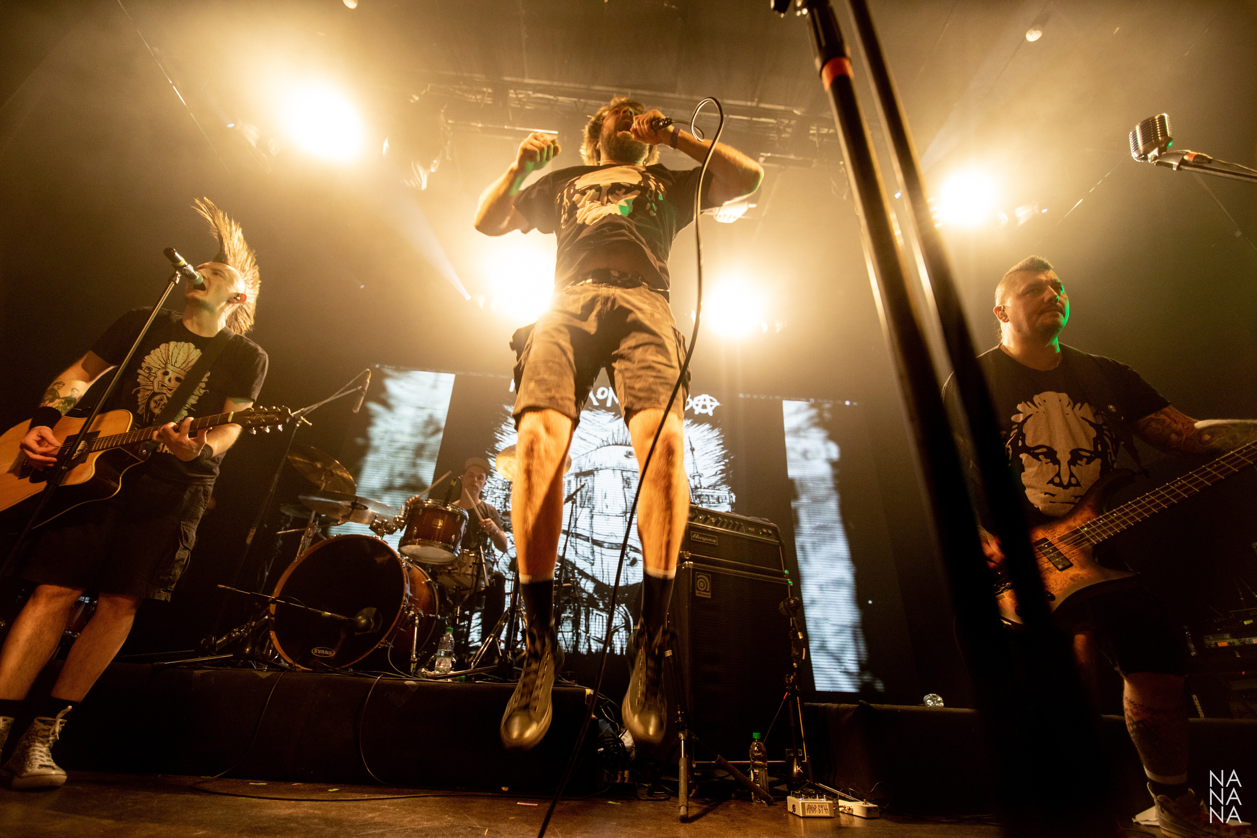 ДАВАЙ. Фотограф Елена Богачева (lenalena_na_na_na)