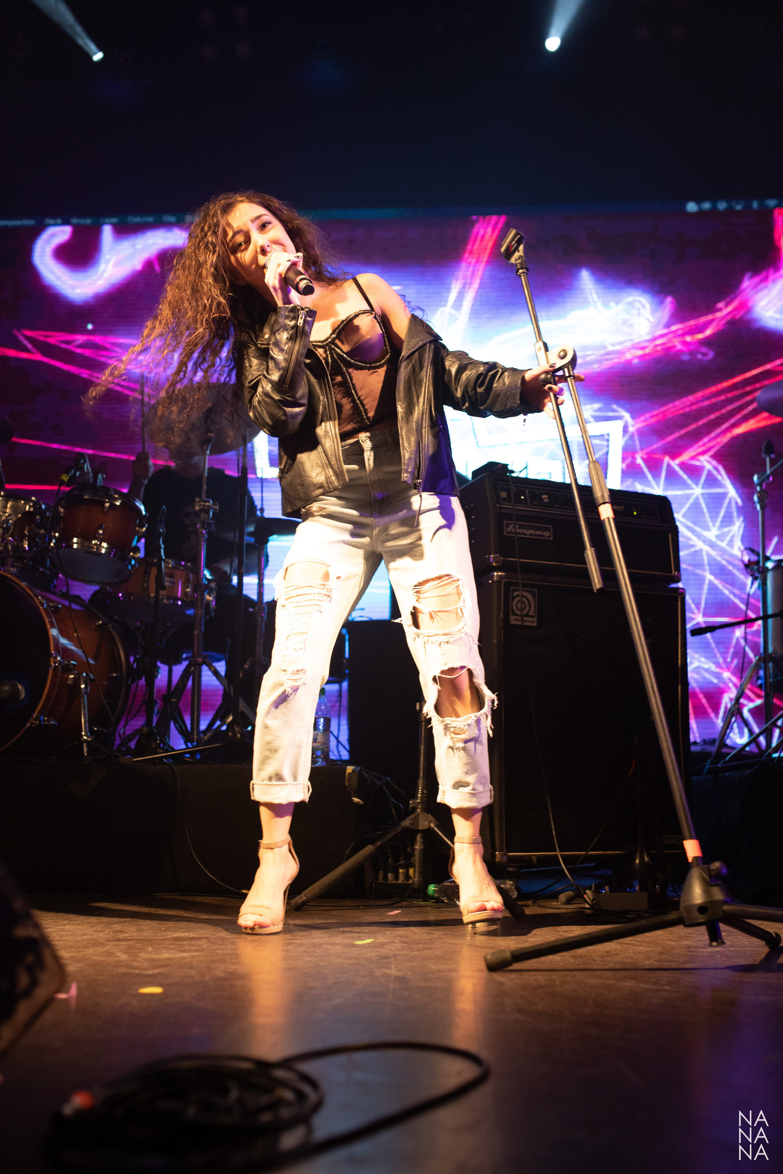 ДАВАЙ. Фотограф Елена Богачева (lenalena_na_na_na)