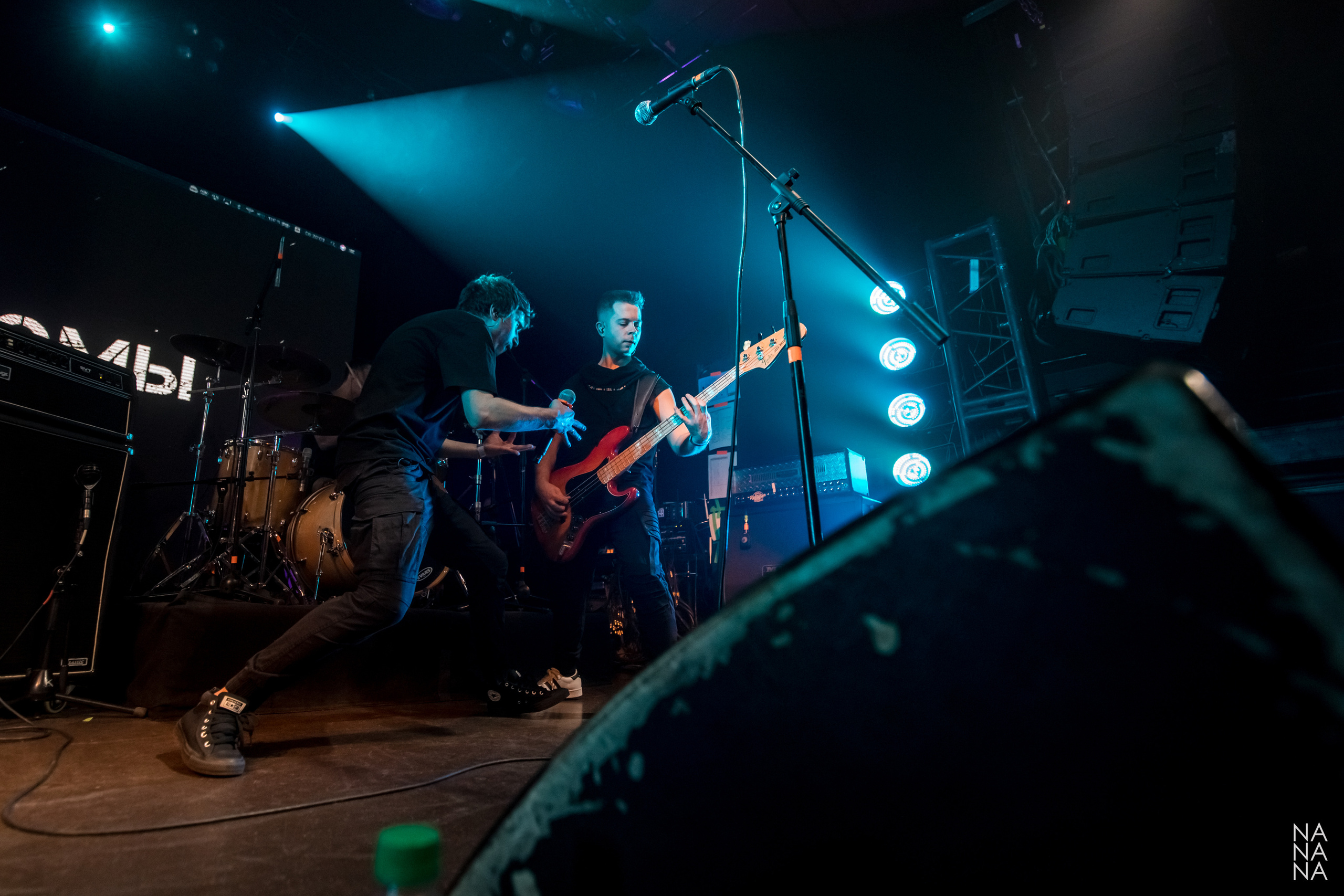 ДАВАЙ. Фотограф Елена Богачева (lenalena_na_na_na)