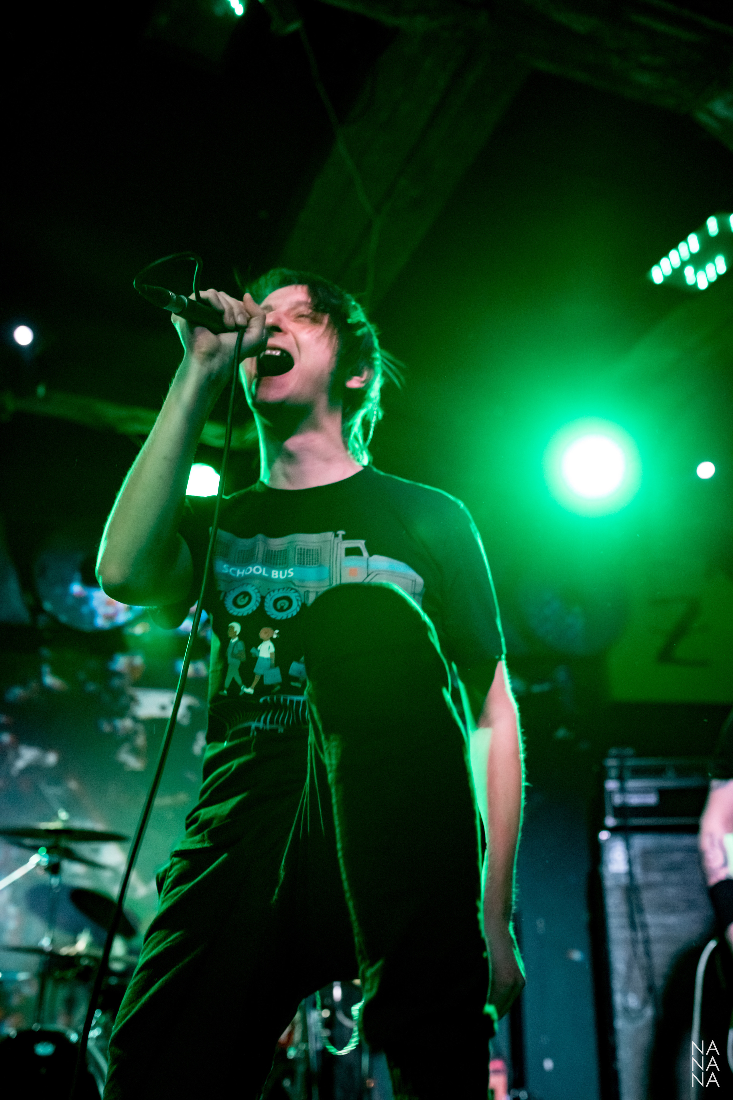 Dругой ветер, Zoccolo 2.0, Санкт-Петербург, 03.01.2022