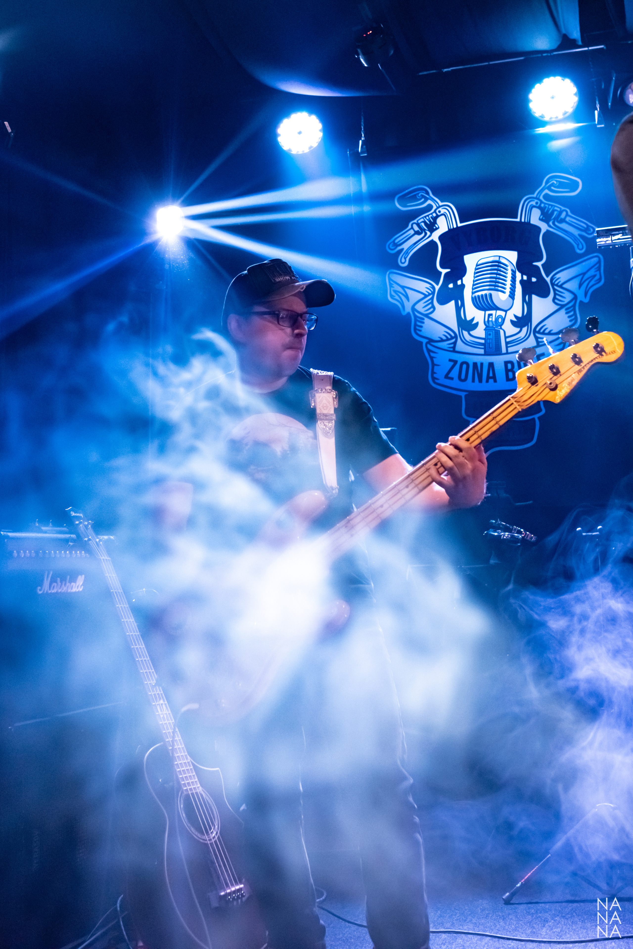 MACHINES. Фотограф Елена Богачева (lenalena_na_na_na)