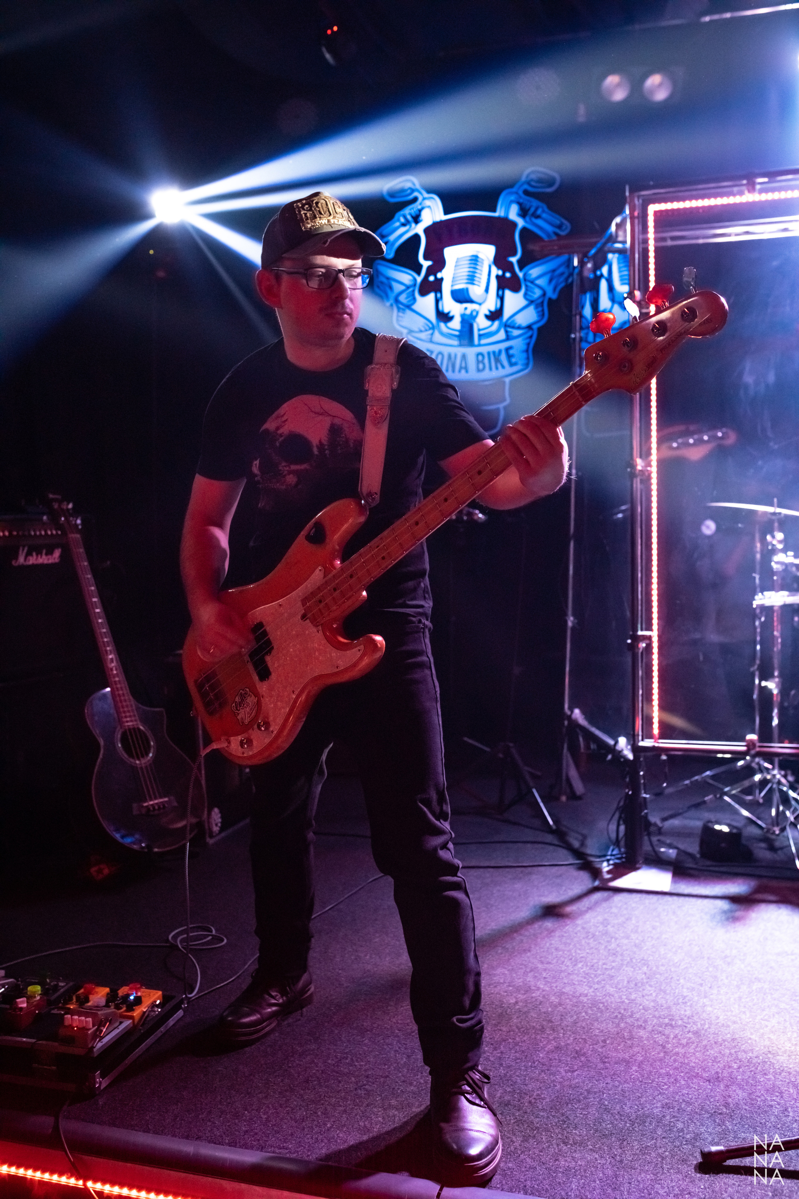 MACHINES. Фотограф Елена Богачева (lenalena_na_na_na)