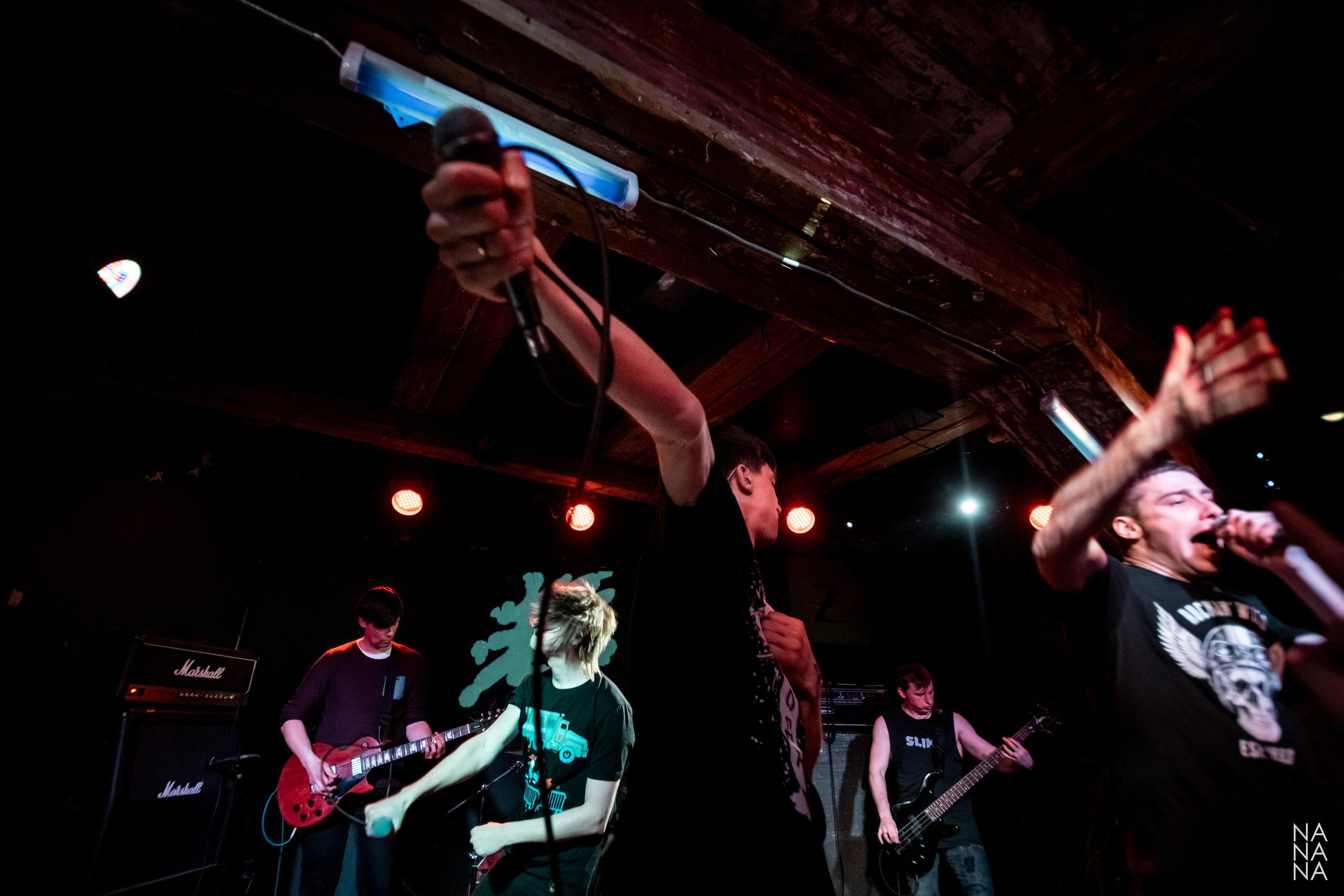 НАКОНЕЧНЫЙ. Фотограф Елена Богачева (lenalena_na_na_na)