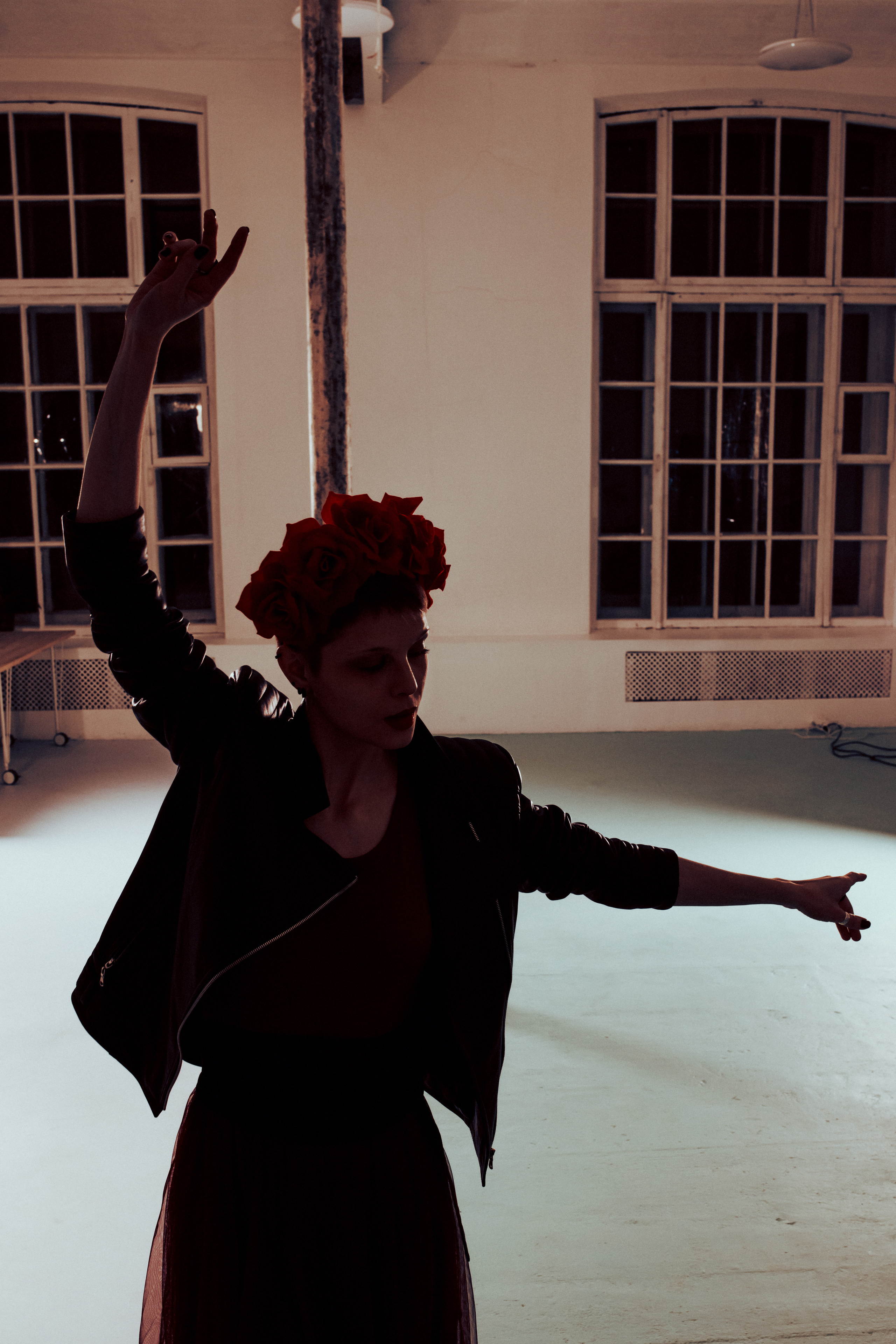 ЯНА. Фотограф Елена Богачева (lenalena_na_na_na)