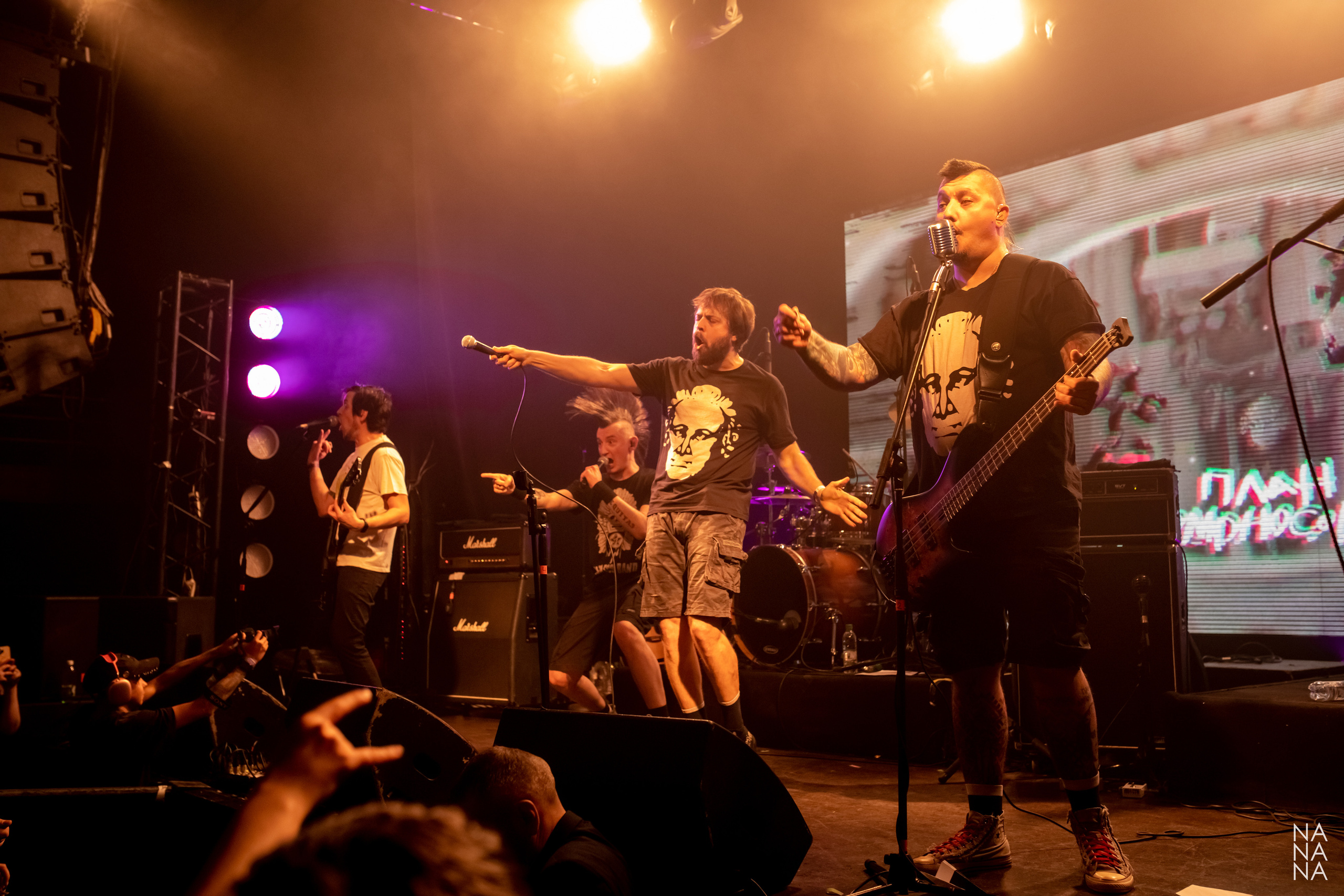 ДАВАЙ. Фотограф Елена Богачева (lenalena_na_na_na)