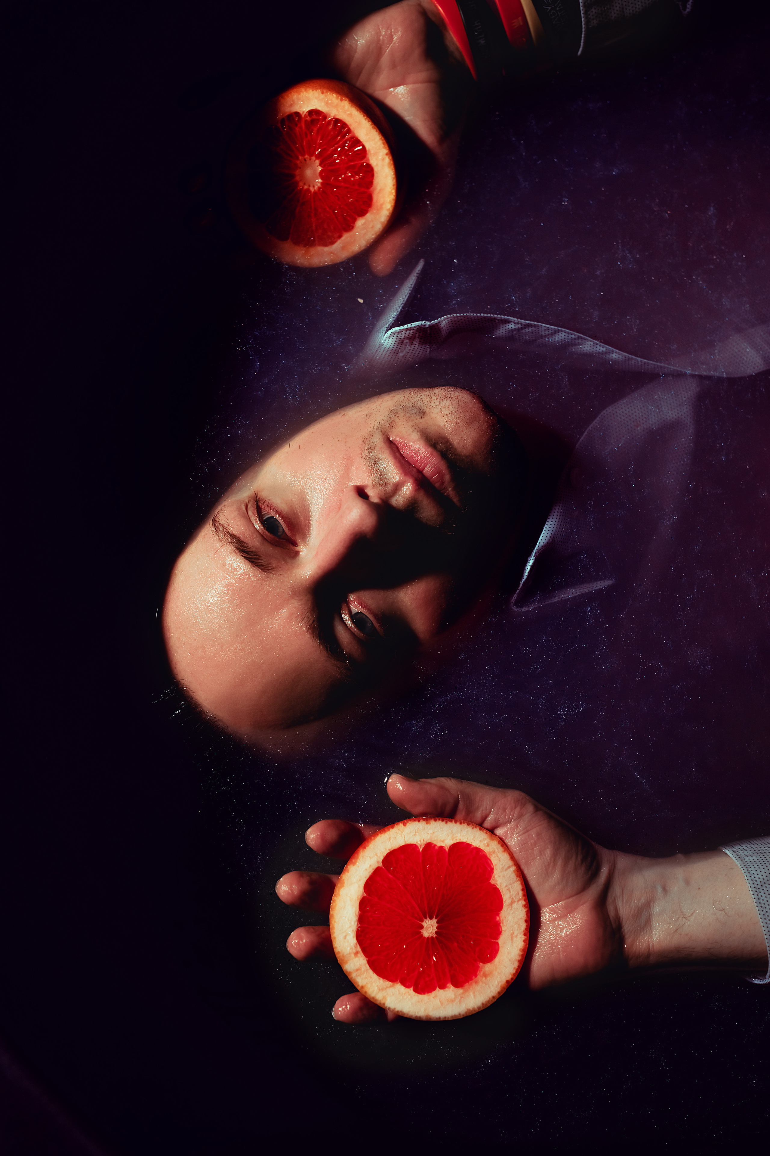 ОЛЕГ. Фотограф Елена Богачева (lenalena_na_na_na)