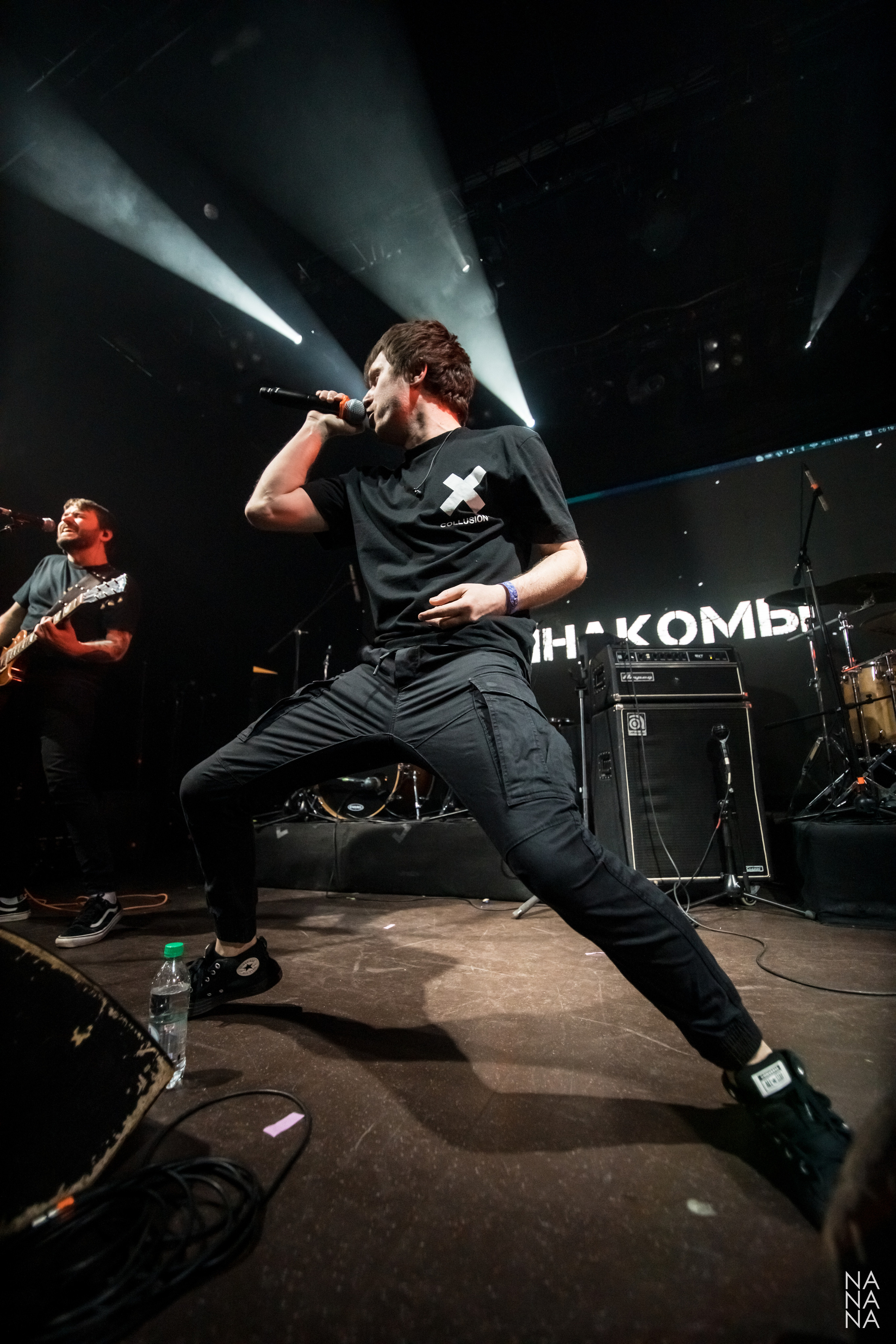 ДАВАЙ. Фотограф Елена Богачева (lenalena_na_na_na)