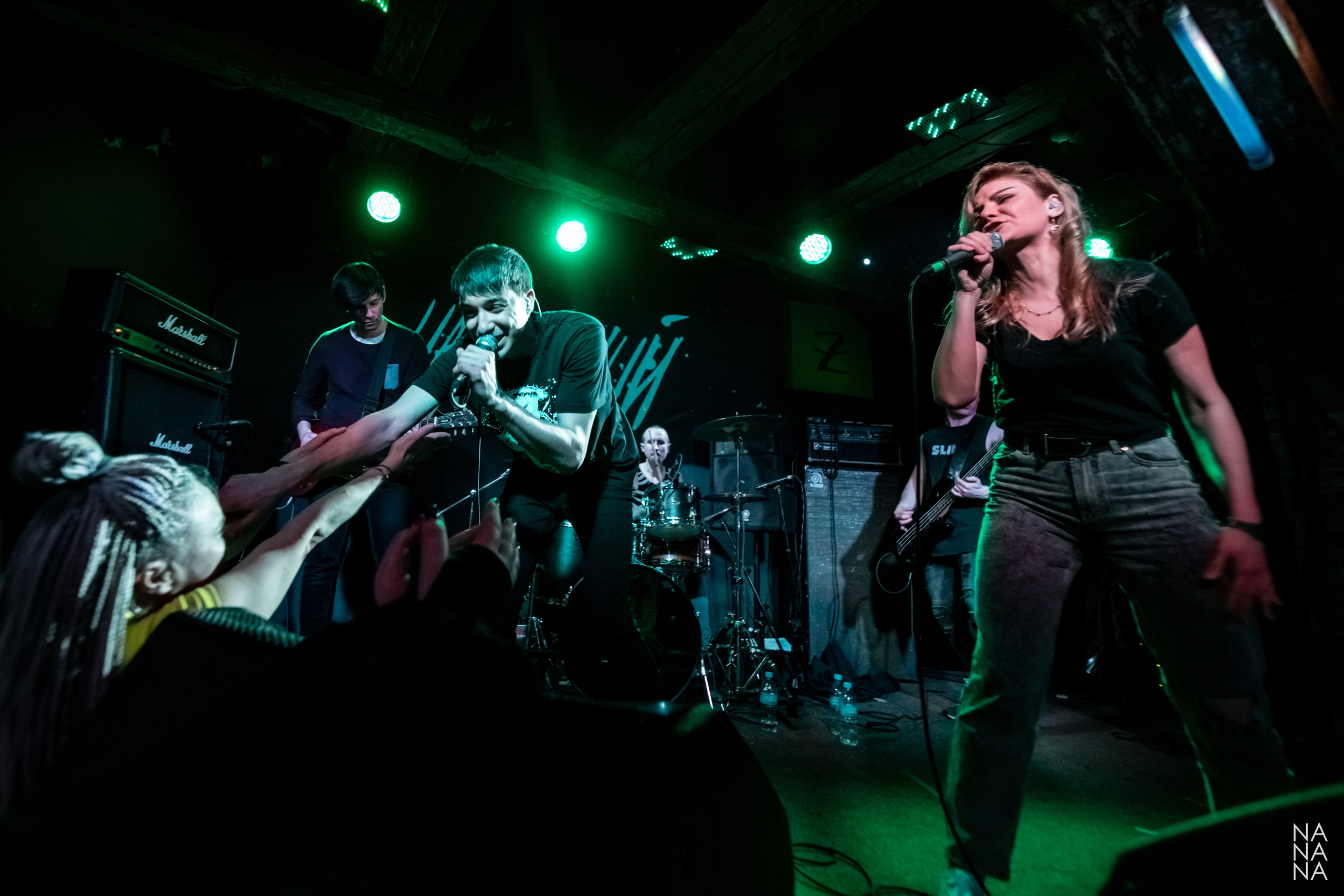 НАКОНЕЧНЫЙ. Фотограф Елена Богачева (lenalena_na_na_na)